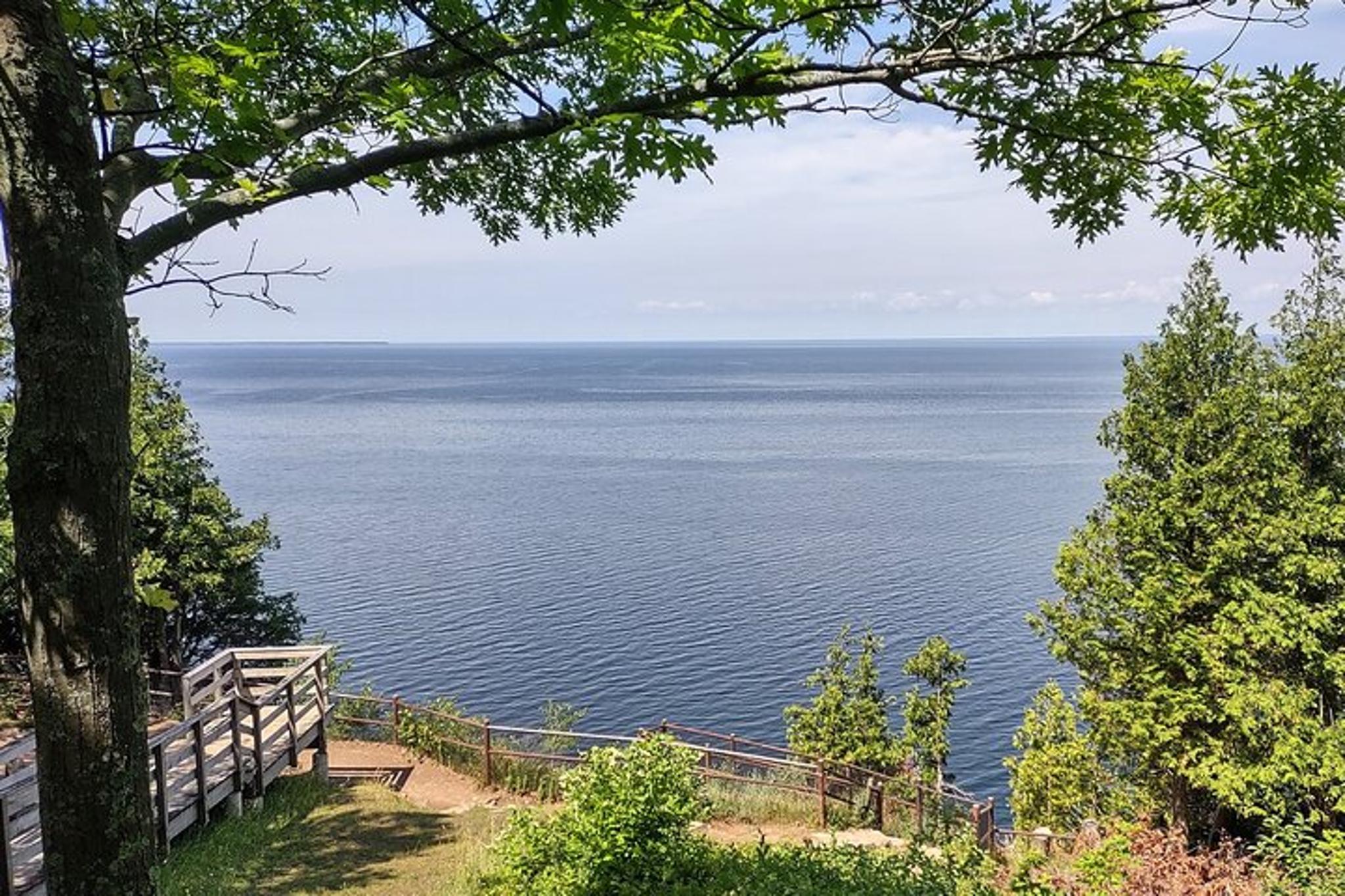 Door County Self-Guided Drive Tour - Image 5