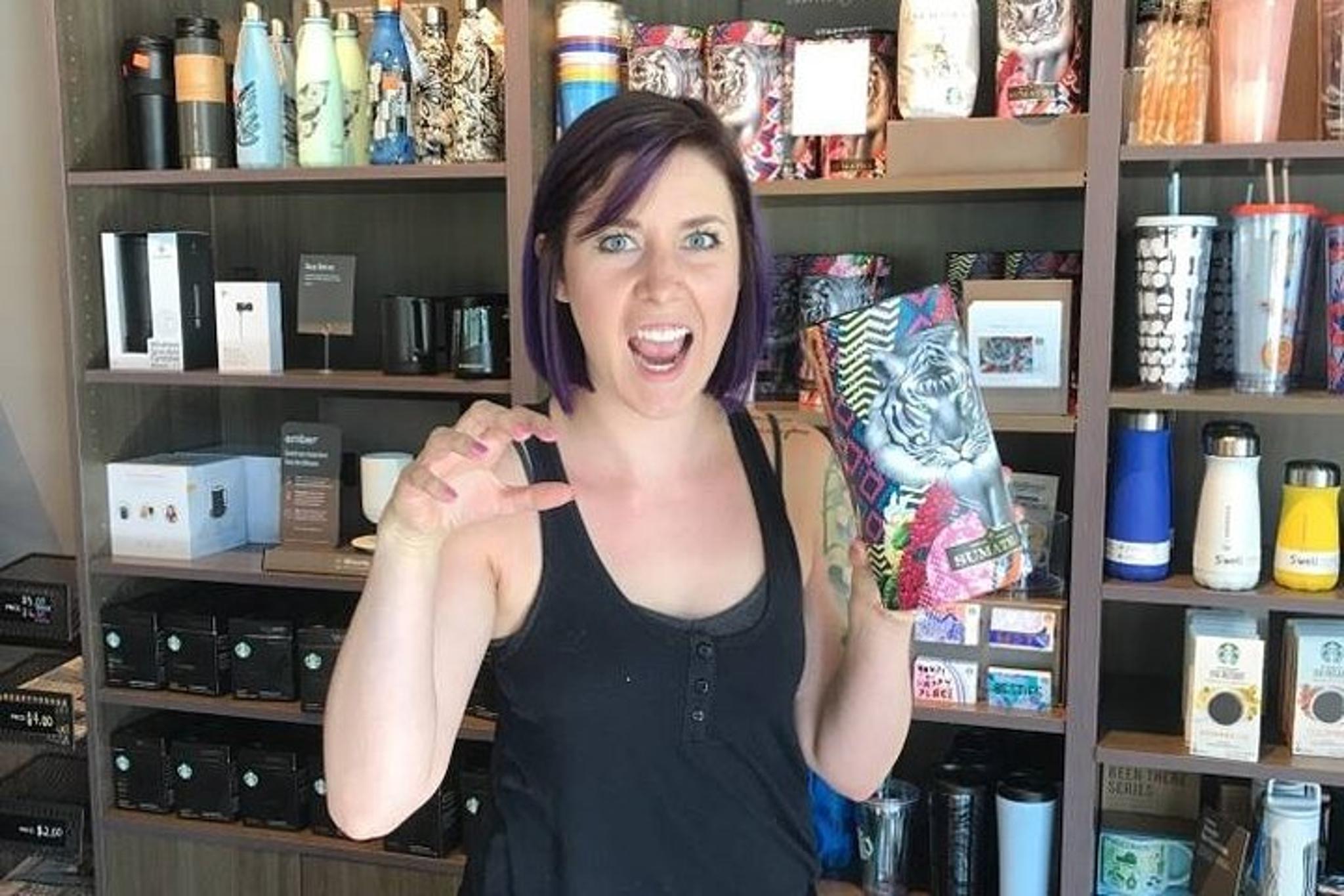 Simi Valley Scavenger Hunt: Zombie Adventure - Image 2