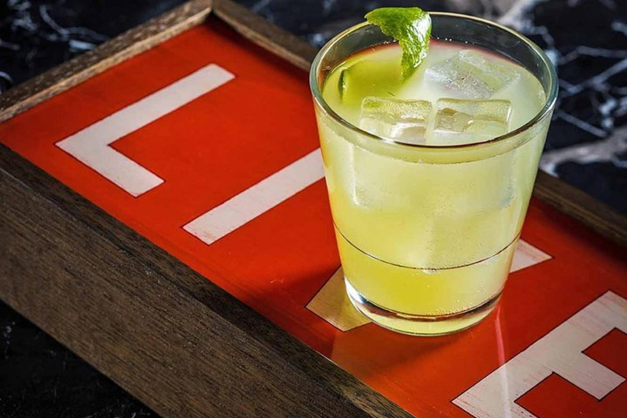 Las Vegas Comedy Club Experience - Image 6