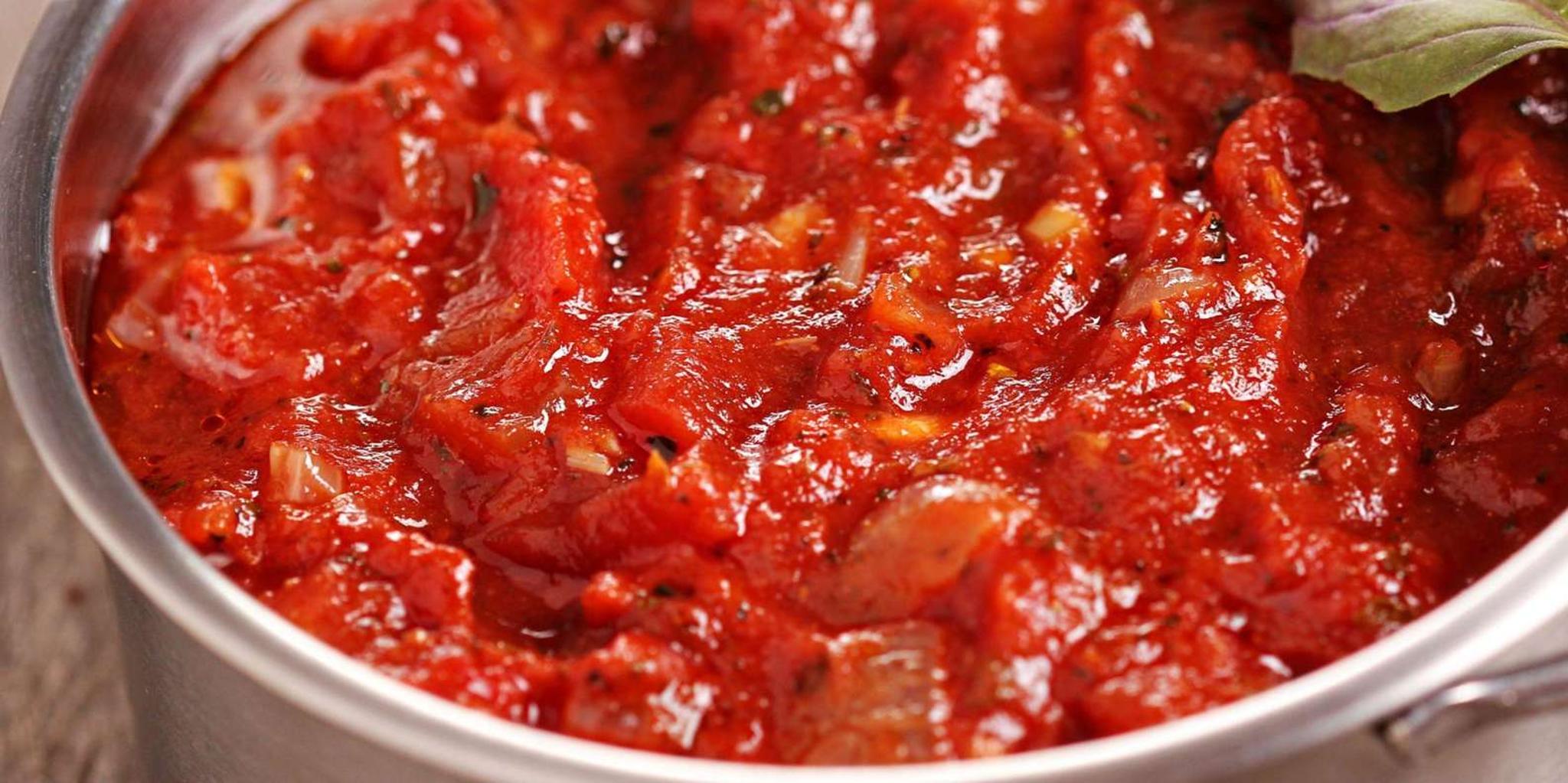 Denver Cooking Class at a Trendy Venue - Image 2