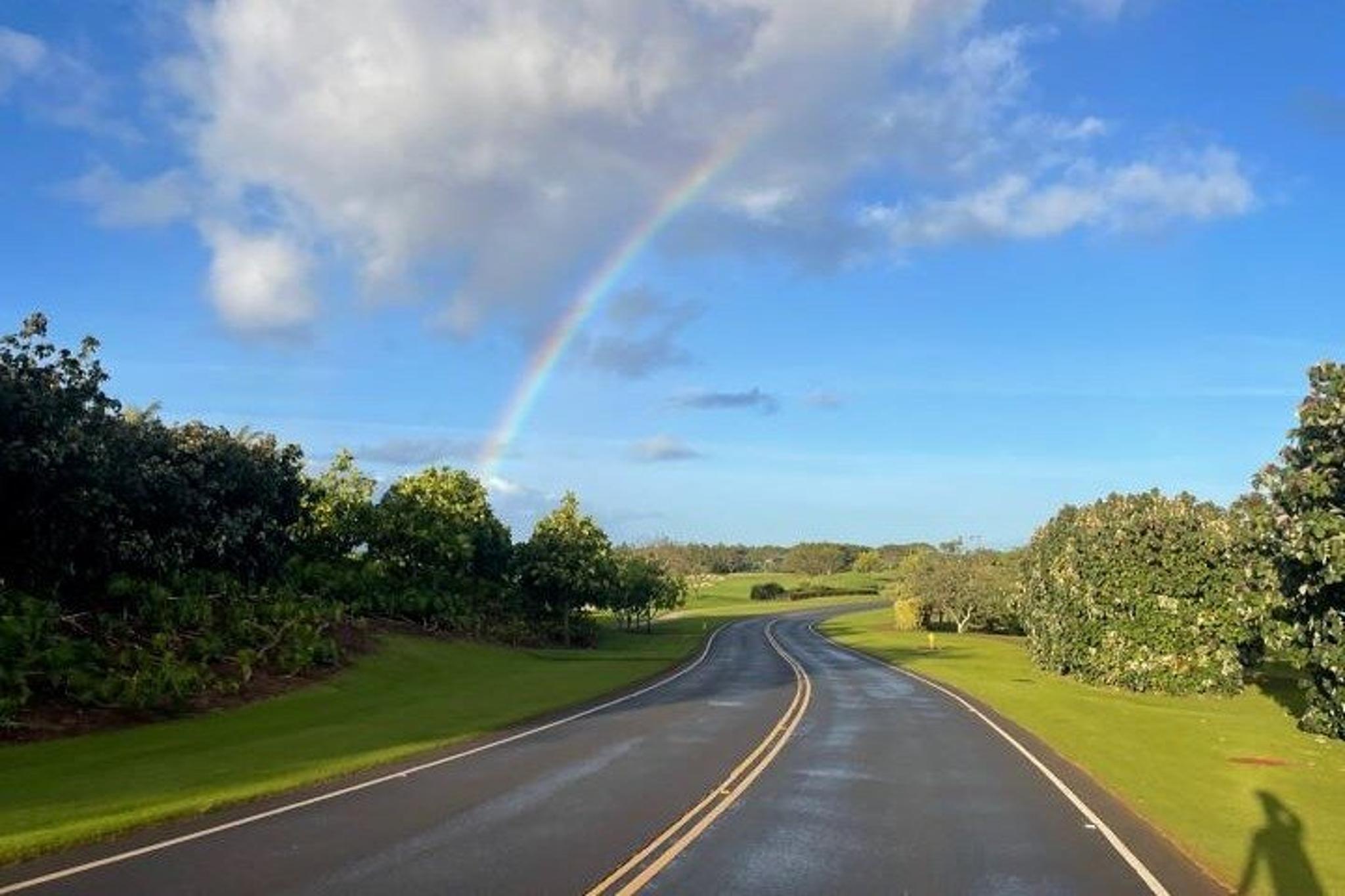 Poipu E-Bike Scenic Tour - Image 6