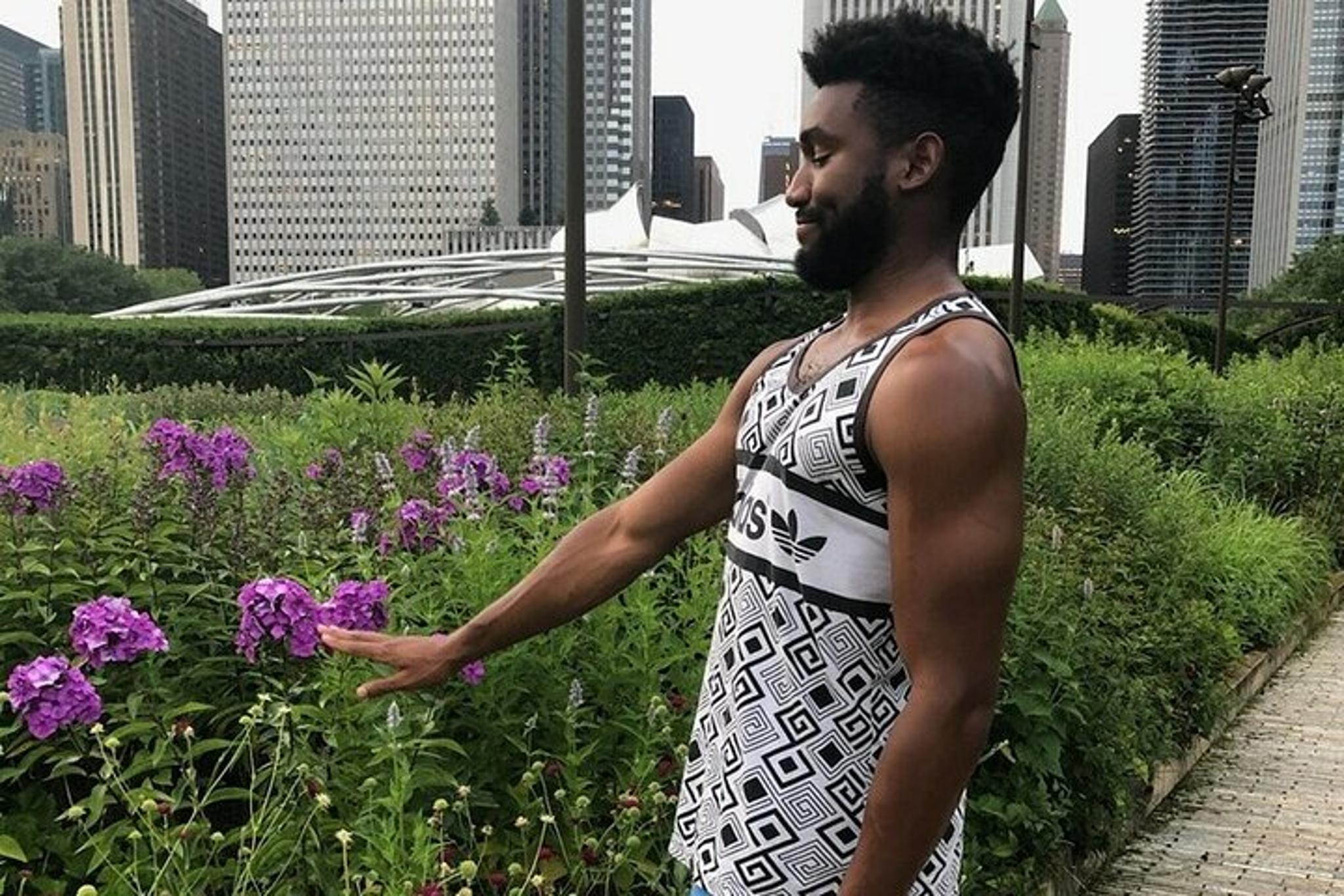 Chicago Scavenger Hunt Adventure - Image 4