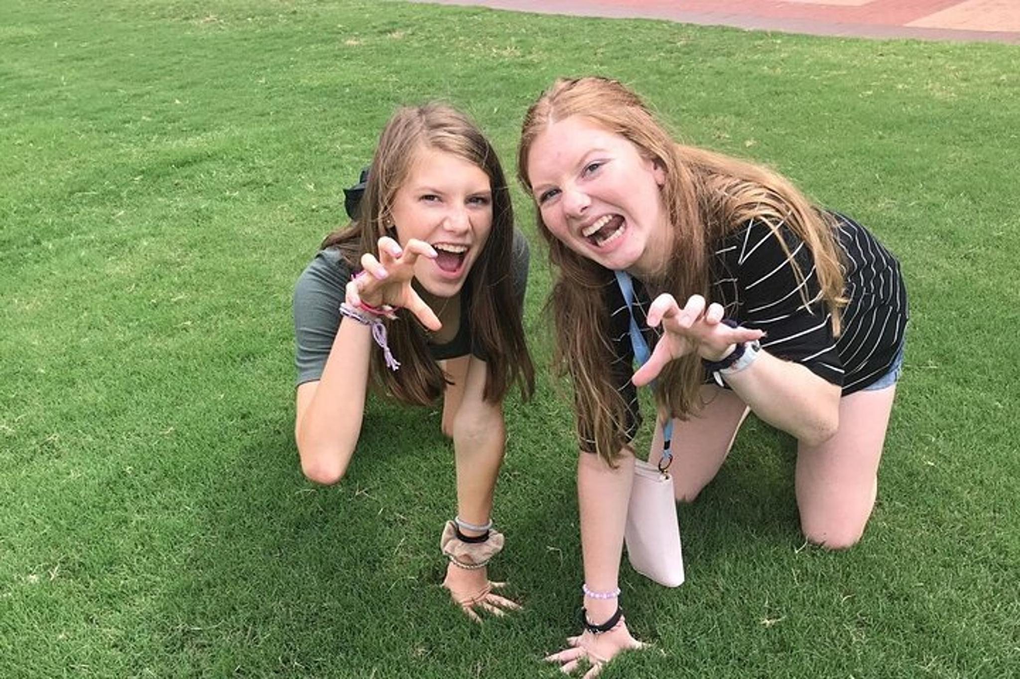 Boulder Scavenger Hunt - Image 4