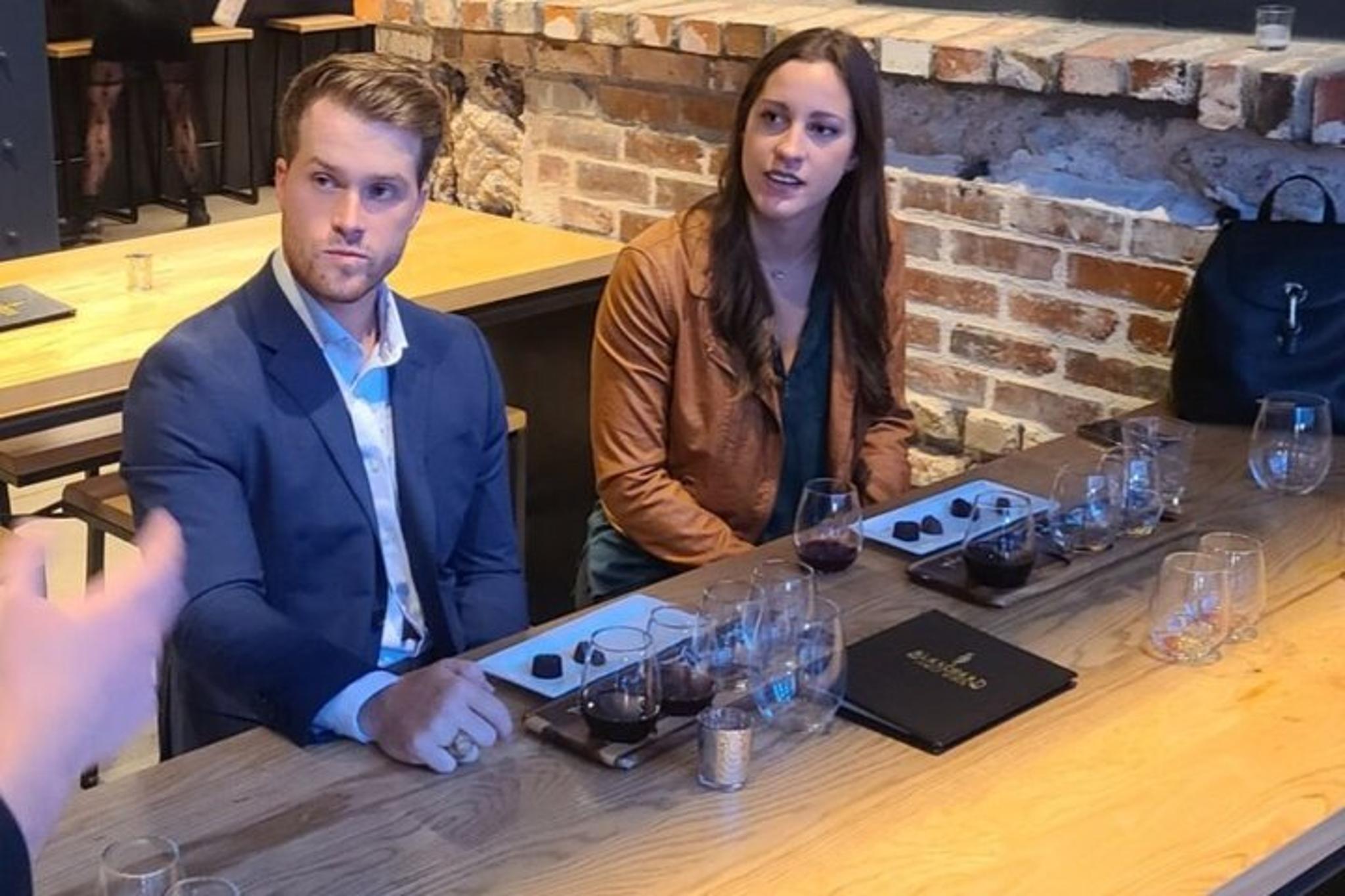 Denver Wine Tasting Experience - Image 3