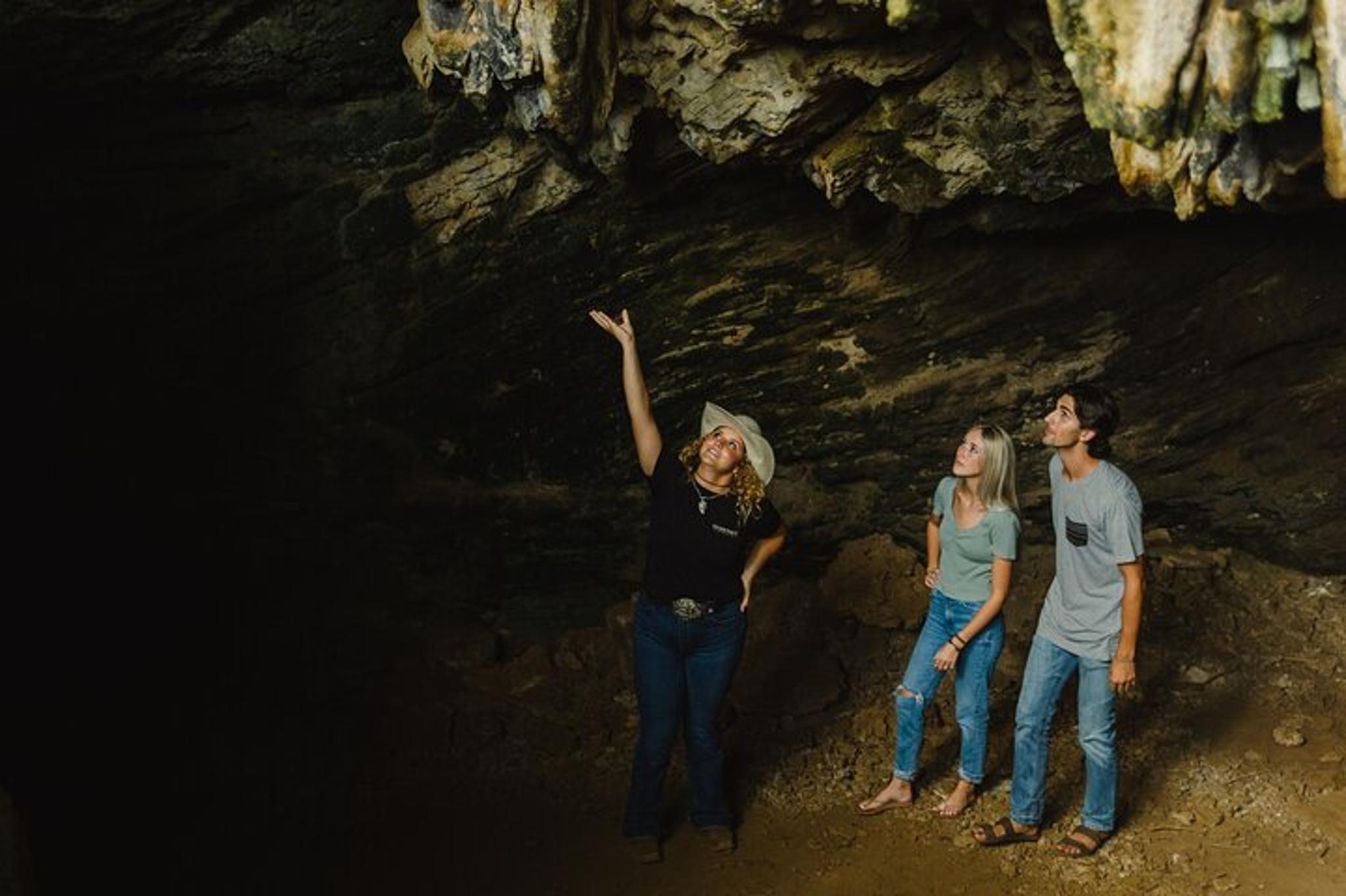 Oahu Off-Road Tour at Gunstock Ranch 1 hr - Image 5