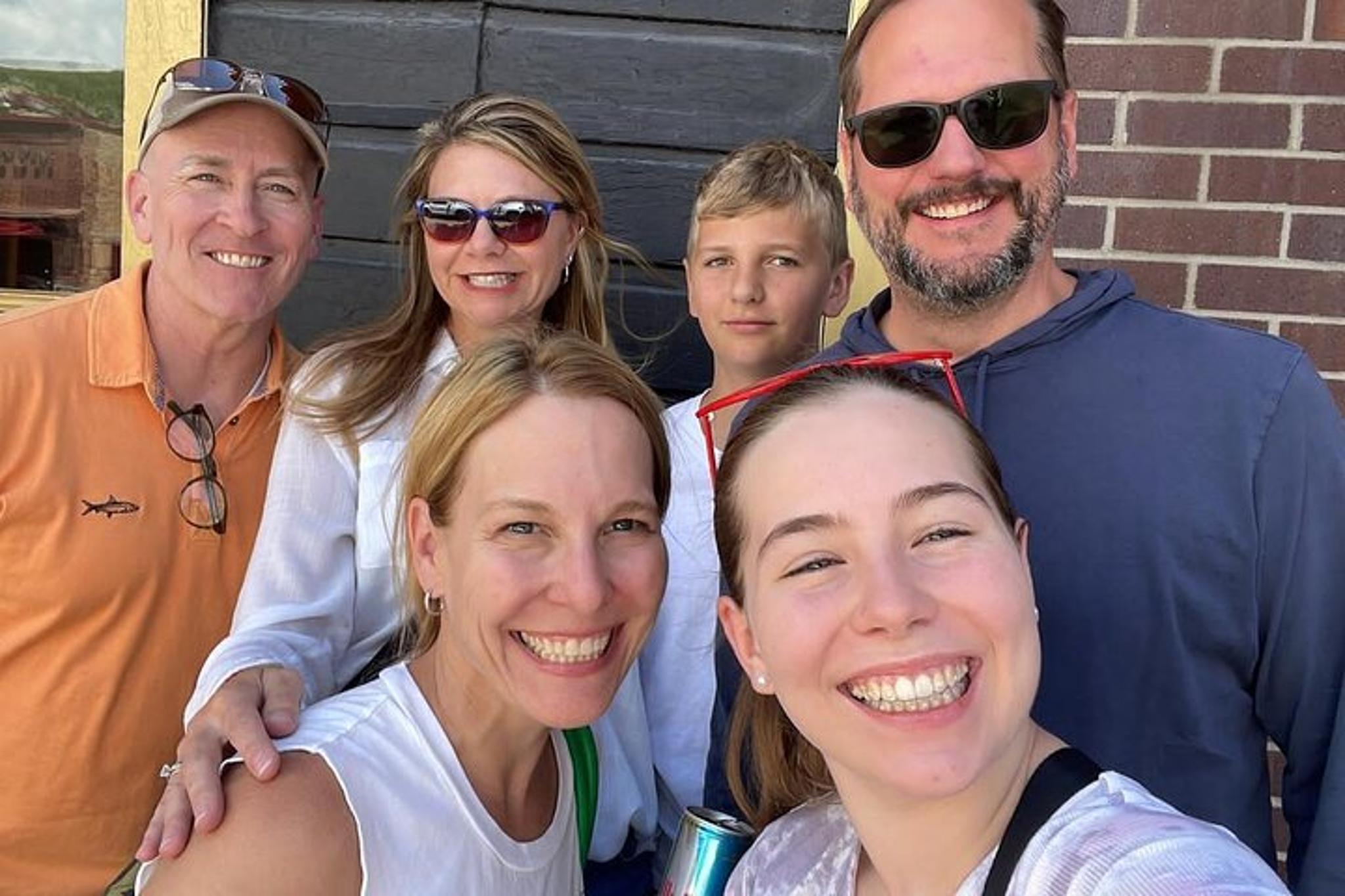 Calistoga Scavenger Hunt Adventure 2 hr