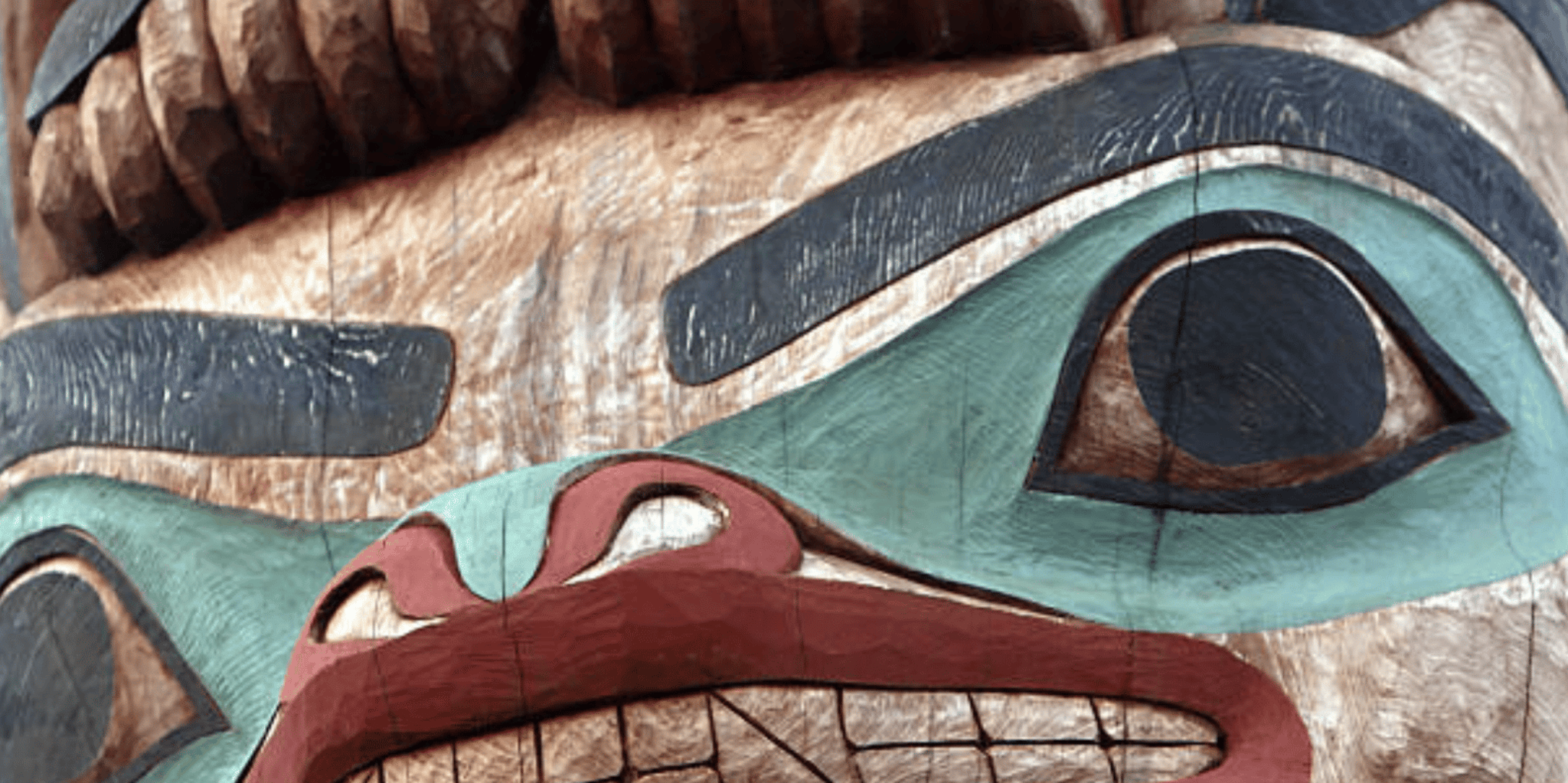 Sitka Totem Poles and Wildlife Tour - Image 6