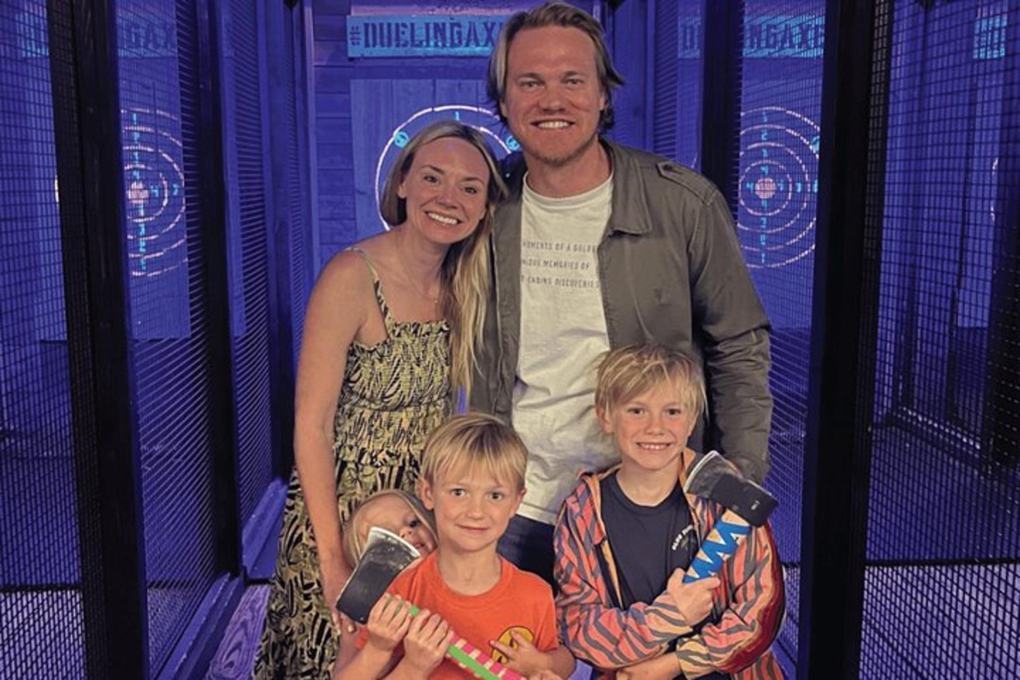 Las Vegas Sightseeing Flex Pass - Image 4