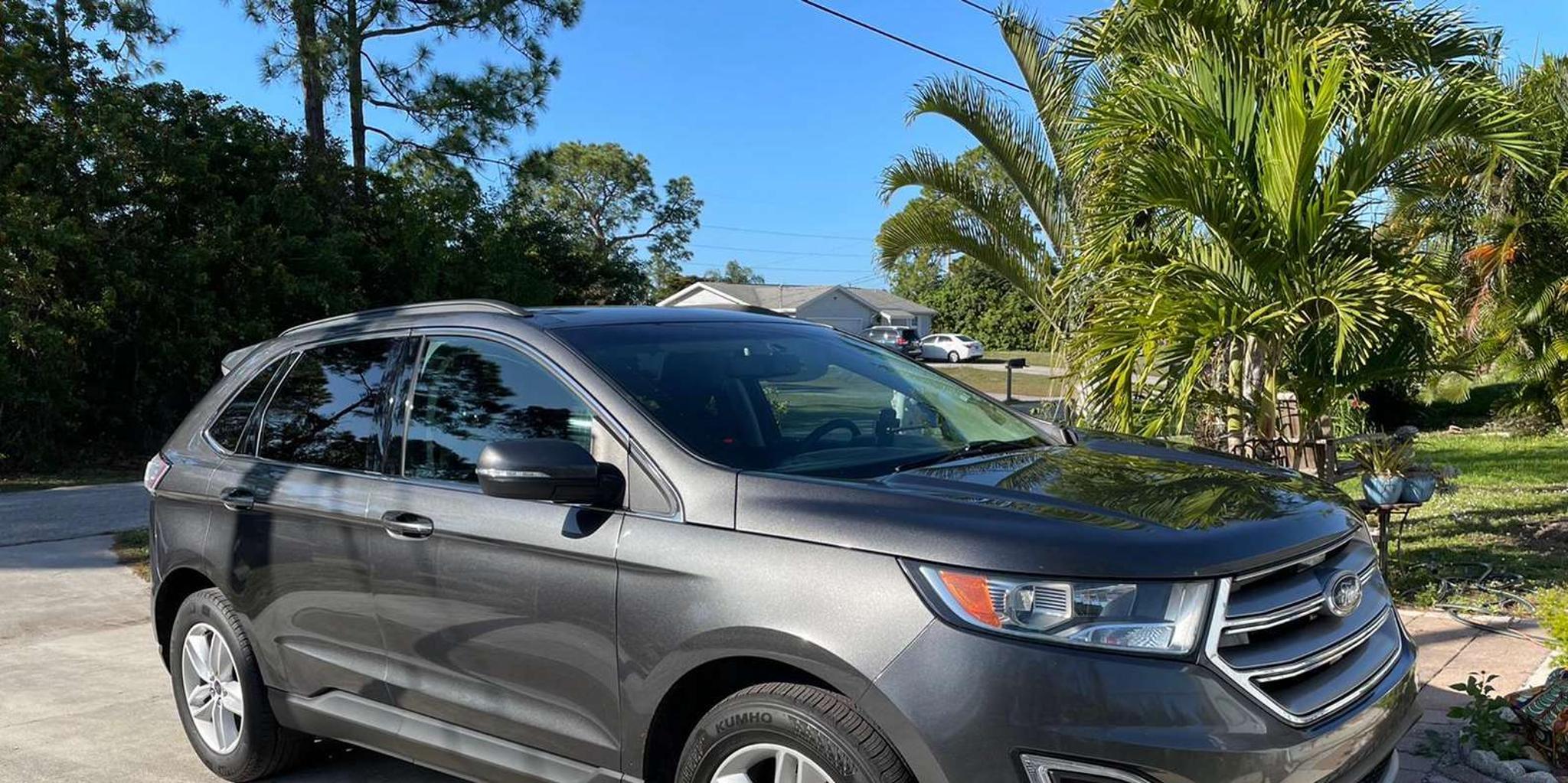 Maui Private Airport Transfer
