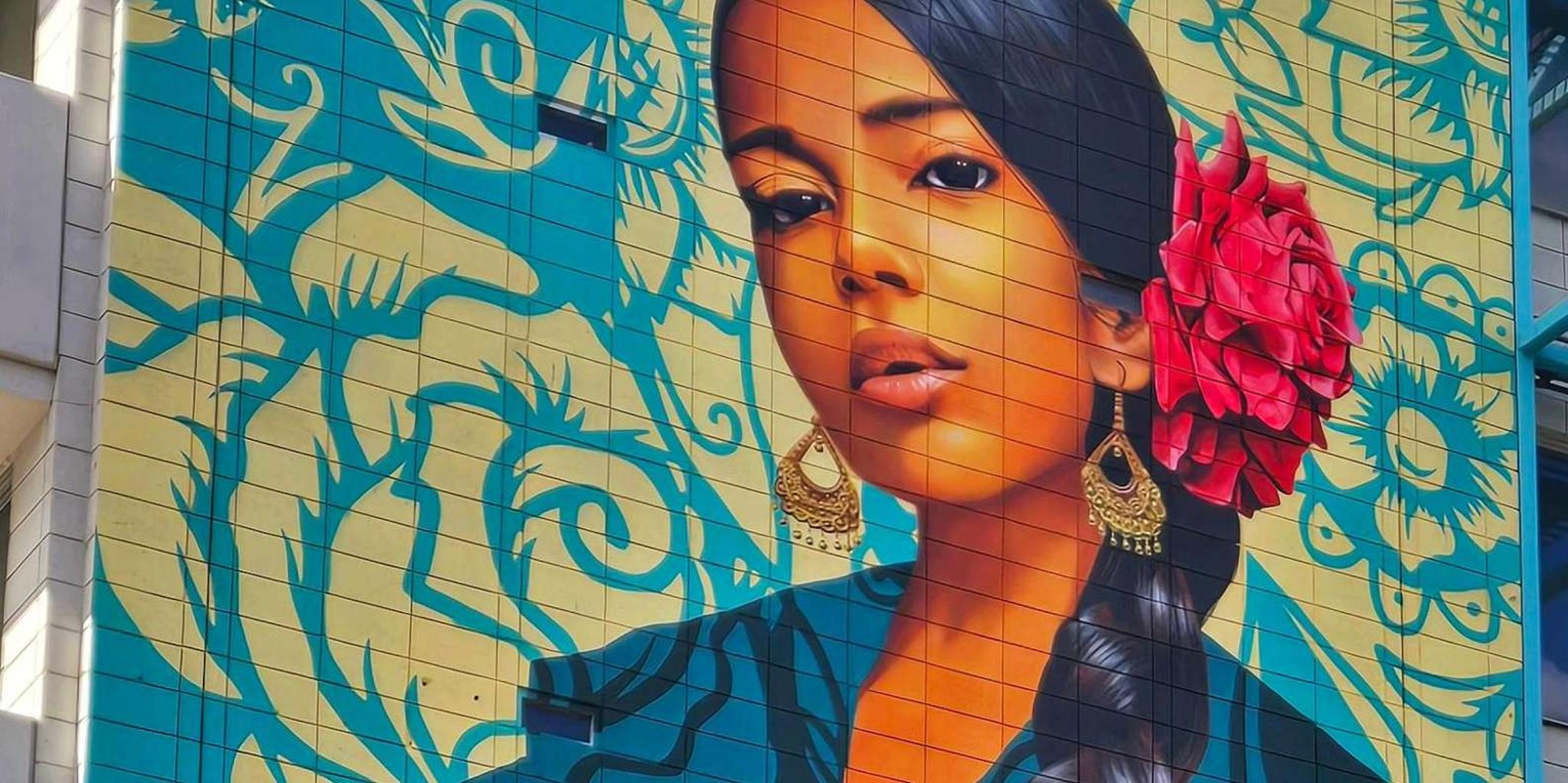 Tucson Downtown Walking Food Tour - Image 4