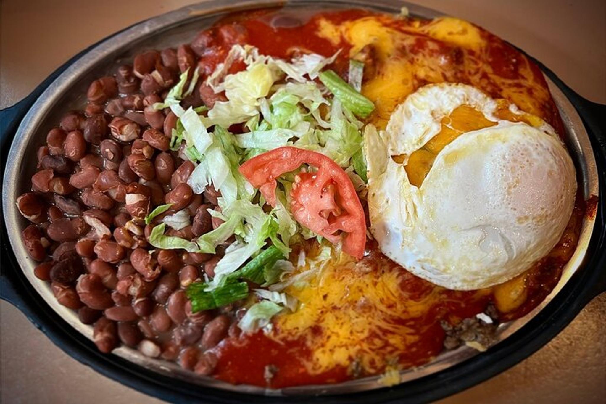 Santa Fe Farmers Market and Railyard Food Tour - Image 3