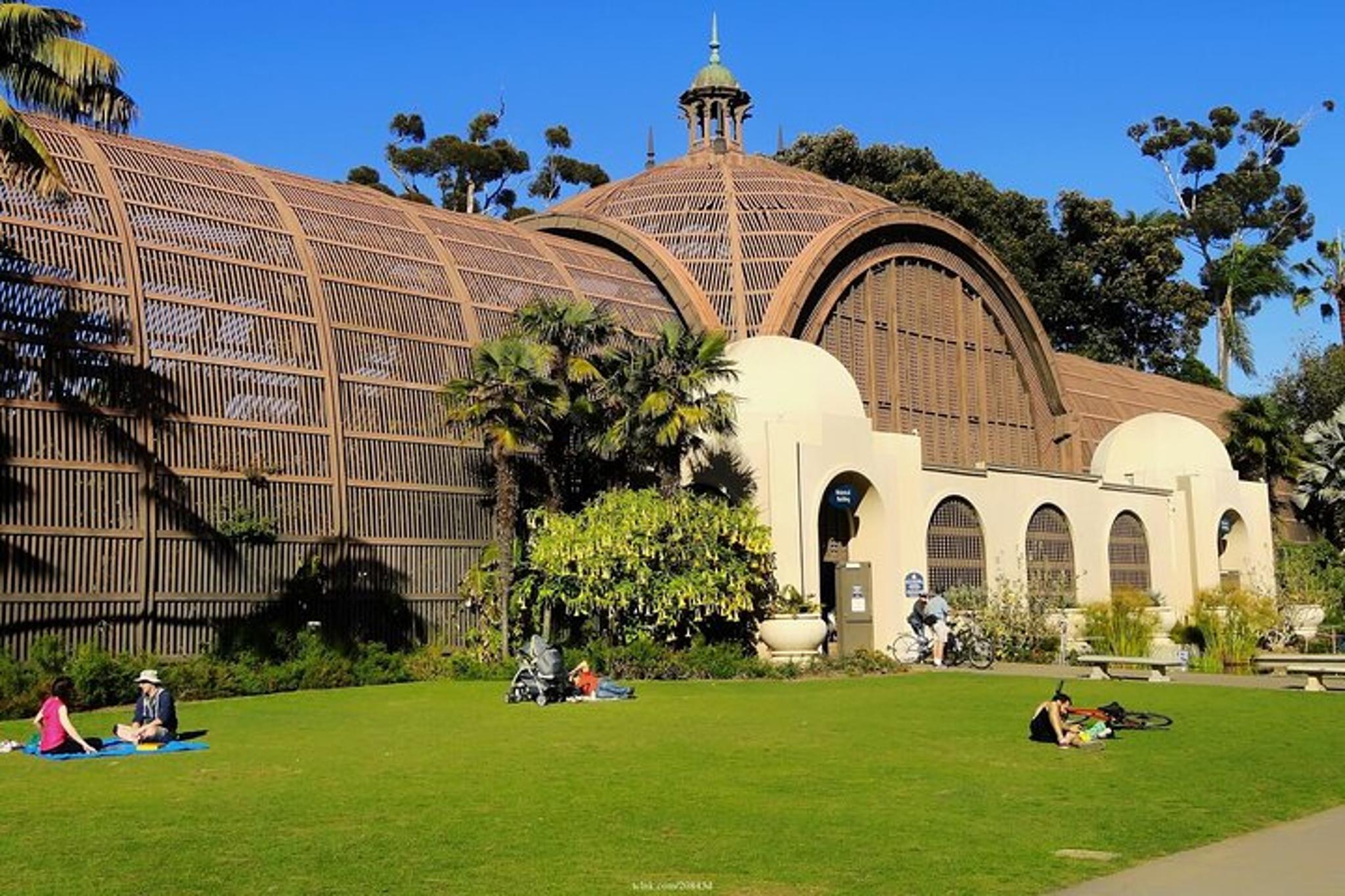 San Diego Private Full-Day Driving Tour - Image 5