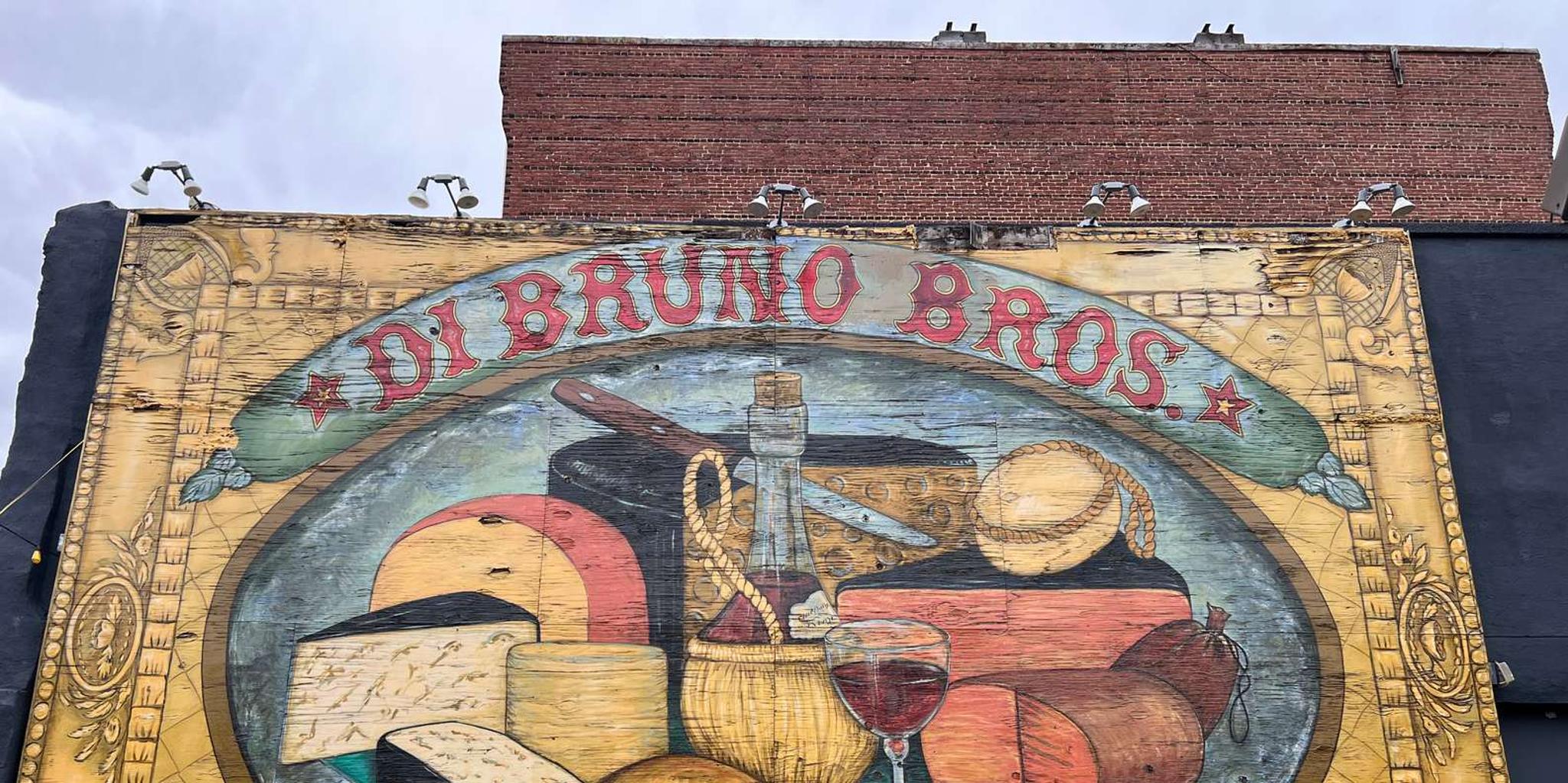 Philadelphia Italian Market Walking Tour - Image 6
