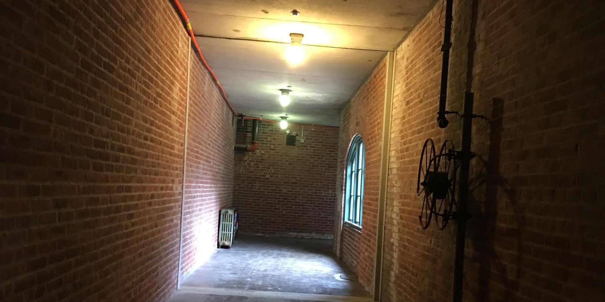 New York Mafia & Haunted Ghost Tour - Image 6