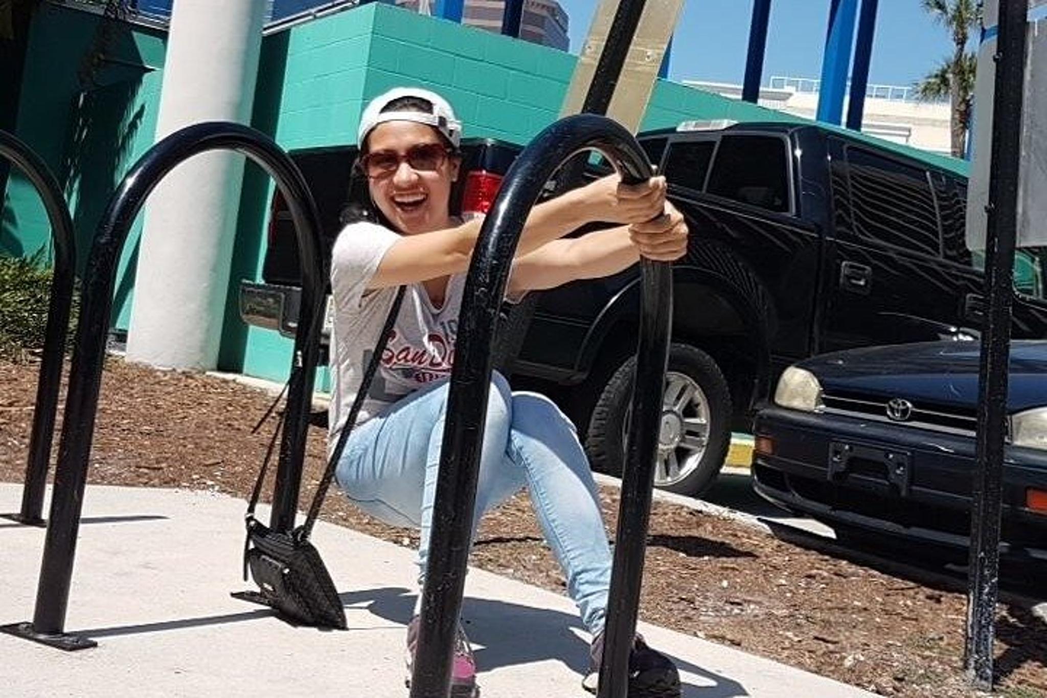 Fontana Scavenger Hunt Experience - Image 1