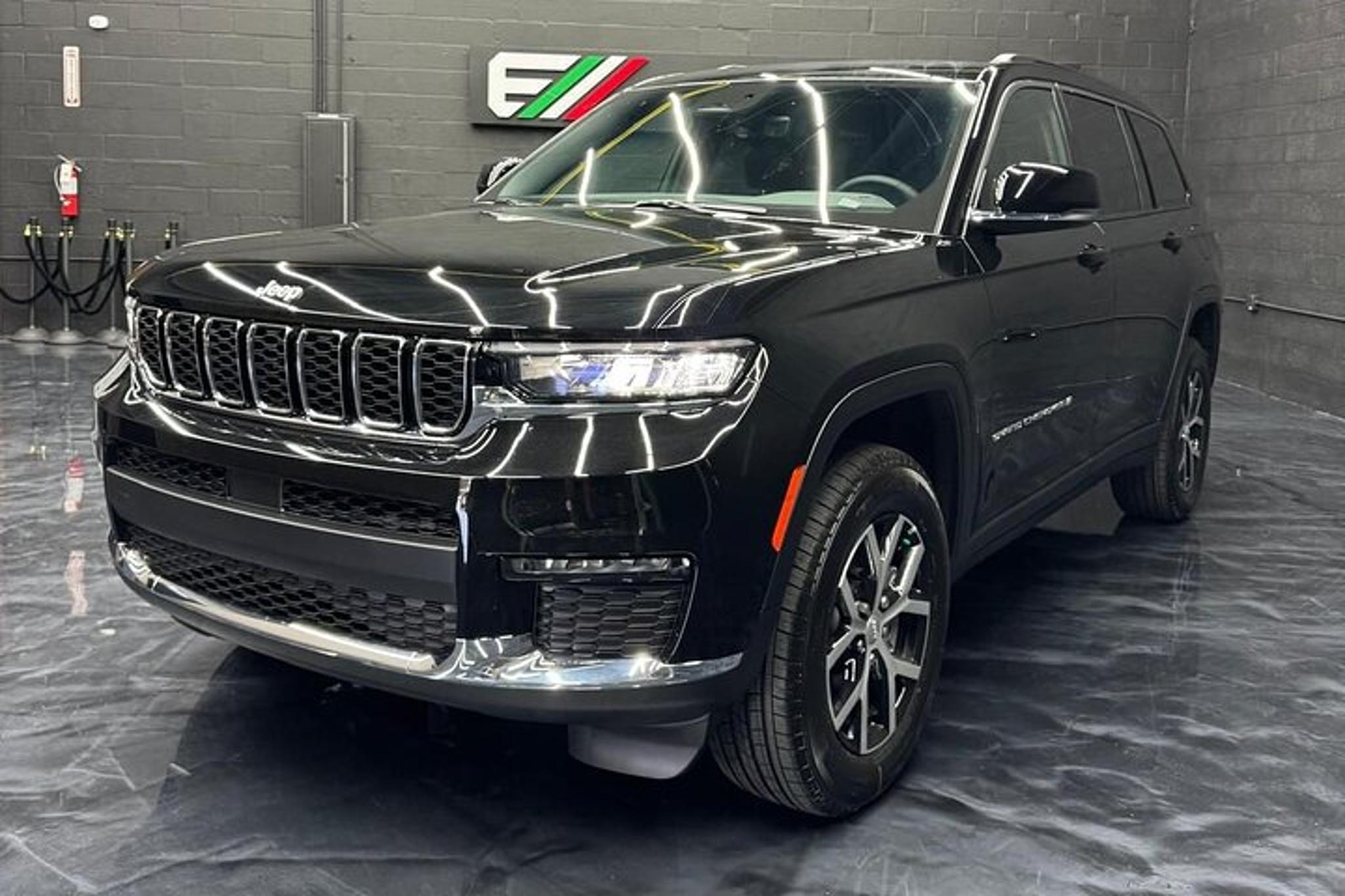 Miami to Orlando Private Transfer - Image 4