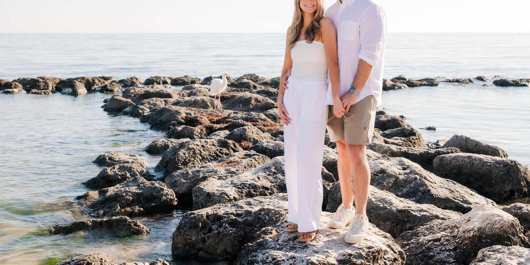 Key West Vacation Photoshoot - Image 2