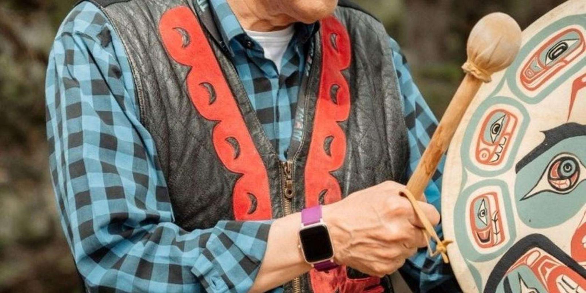 Juneau Tram, Trails and Ale Tour - Image 3