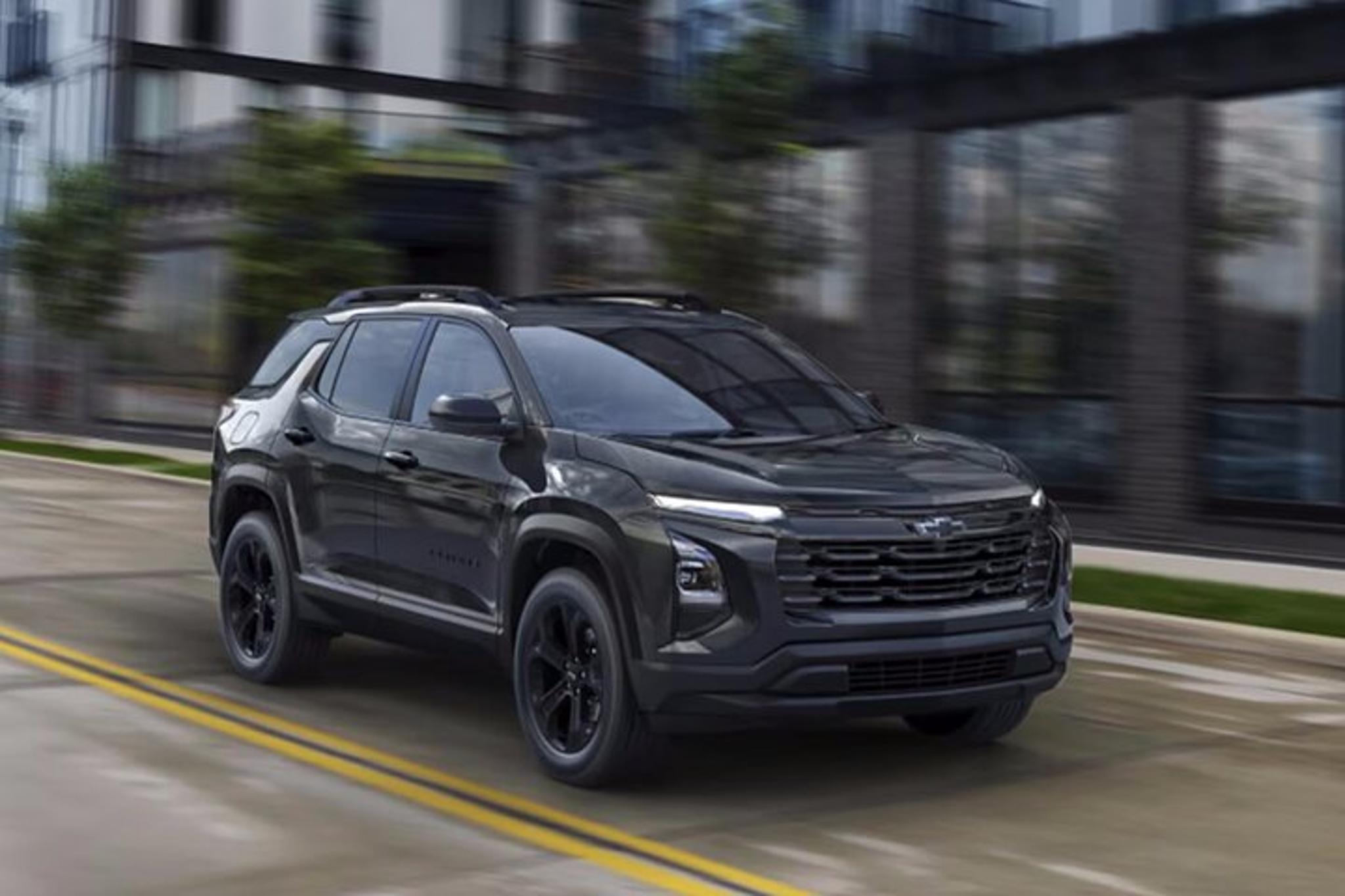 Bozeman Airport to Big Sky Private Transfer - Image 3