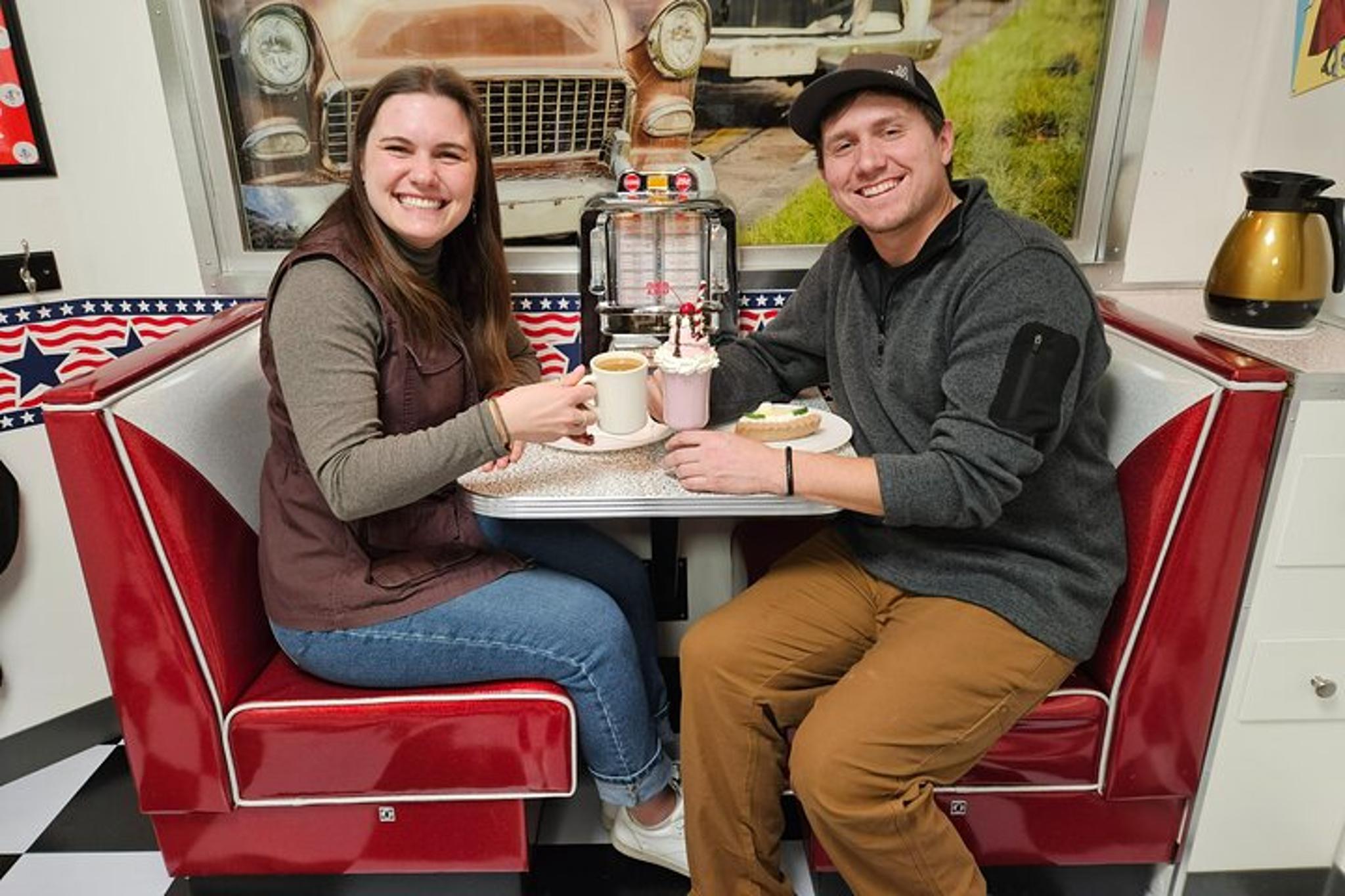 Denver Puzzle Room Experience - Image 2