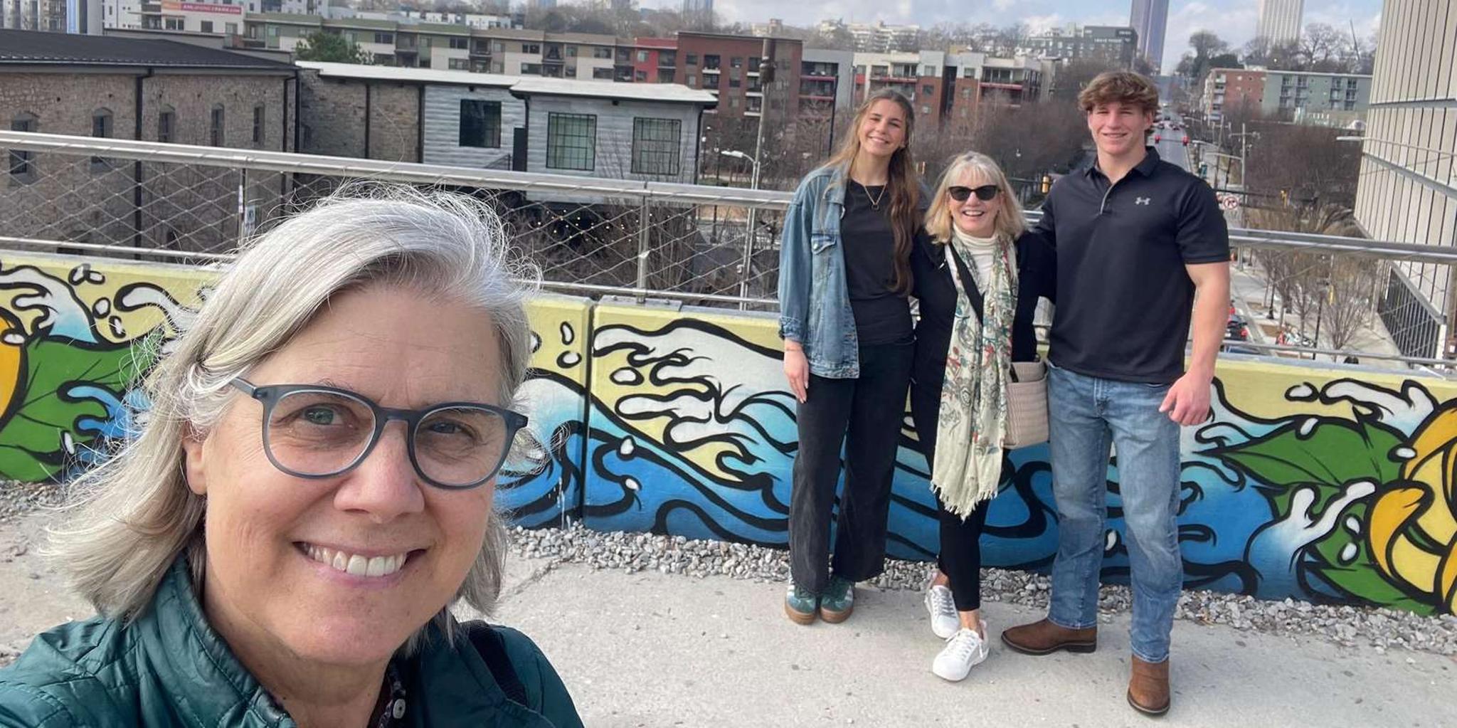 Atlanta Ponce City Market Walking Tour - Image 3