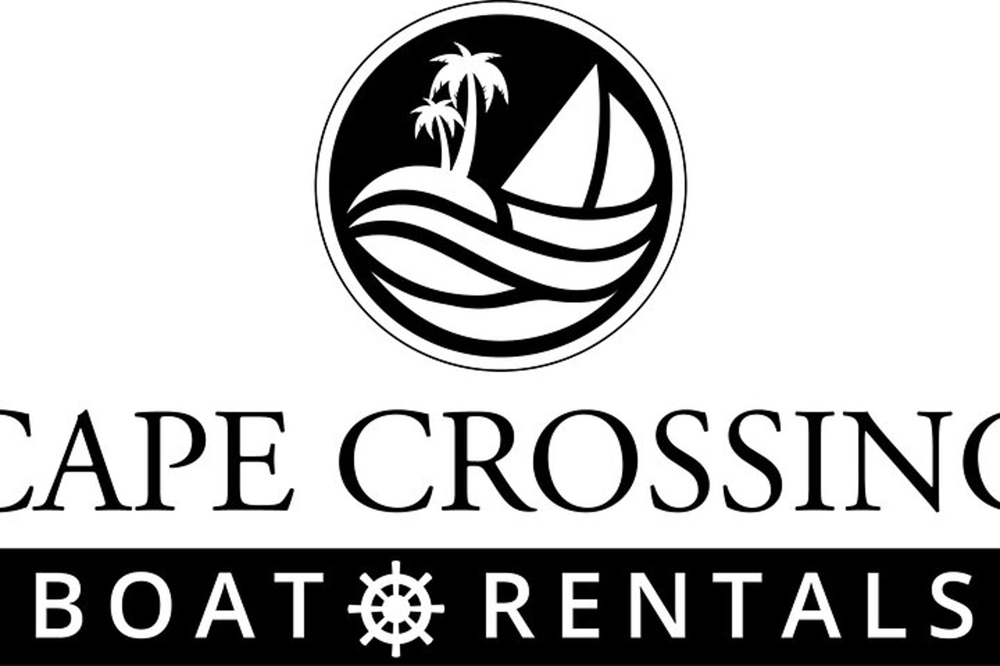 Merritt Island Craigcat Rental 1 hr - Image 6