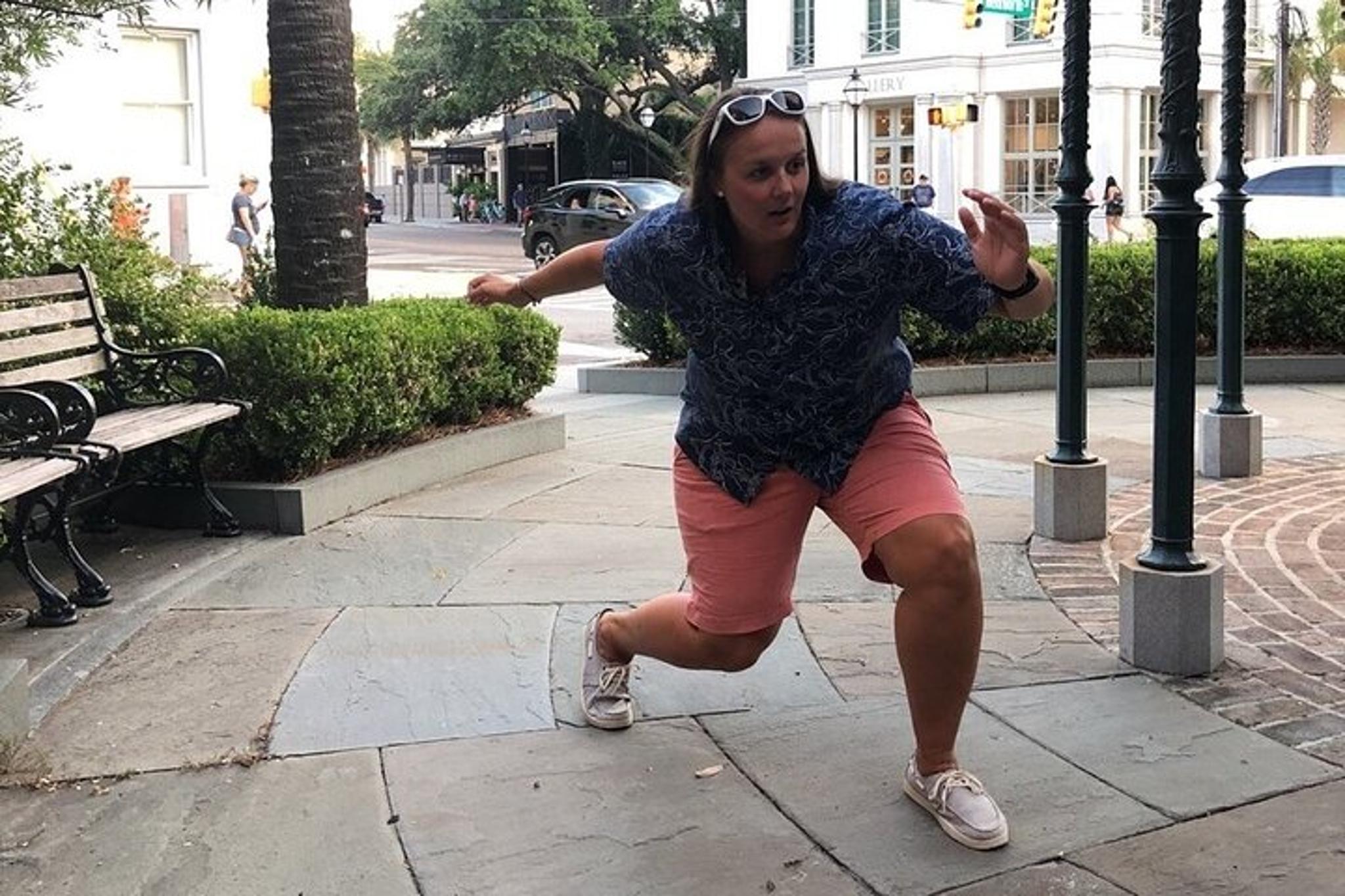 Coral Springs Scavenger Hunt Challenge - Image 3