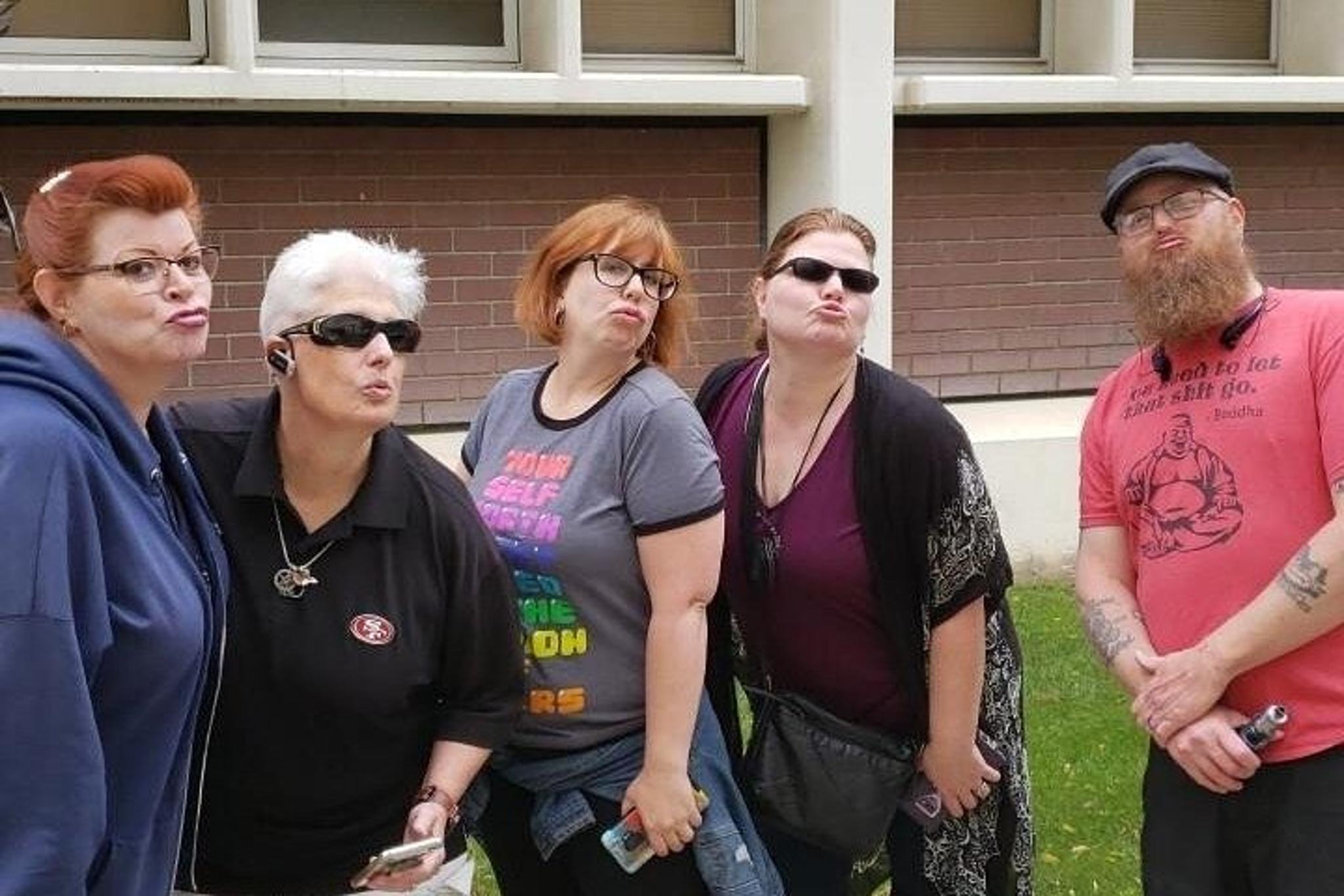 Centennial Scavenger Hunt Adventure - Image 5