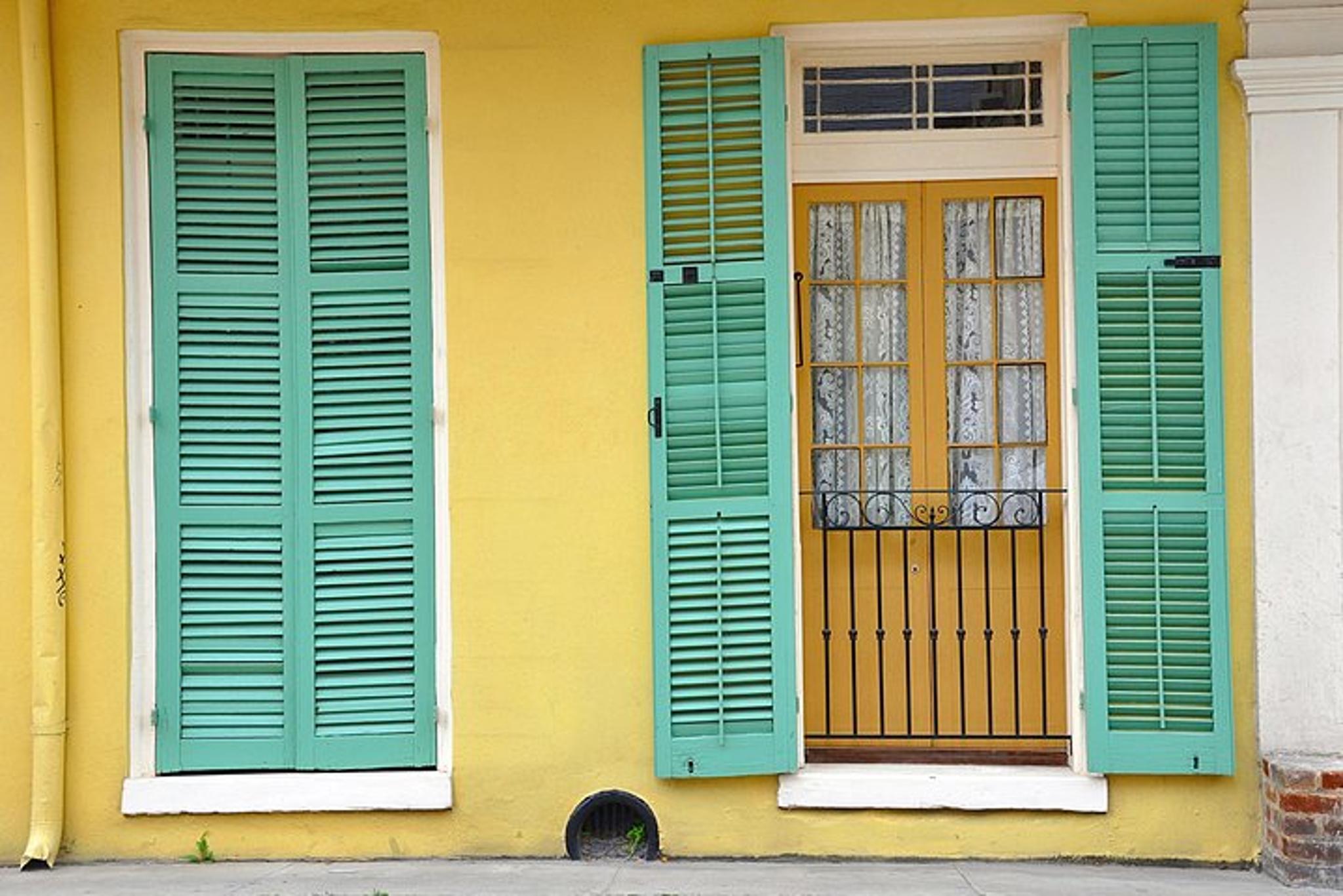 New Orleans Citywide Tour 3 hr - Image 6