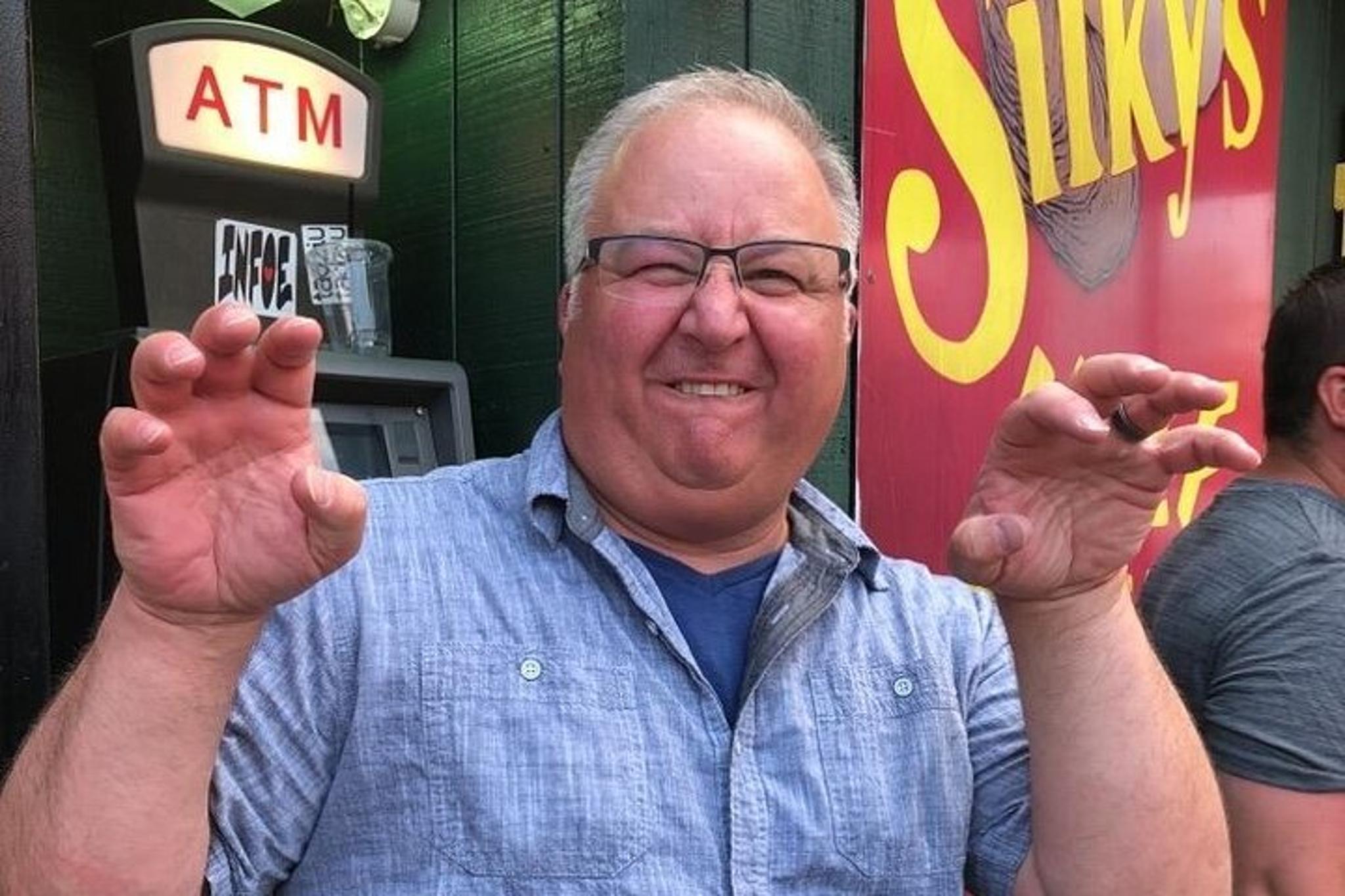 Mobile Scavenger Hunt 3Quest Challenge 2 hr