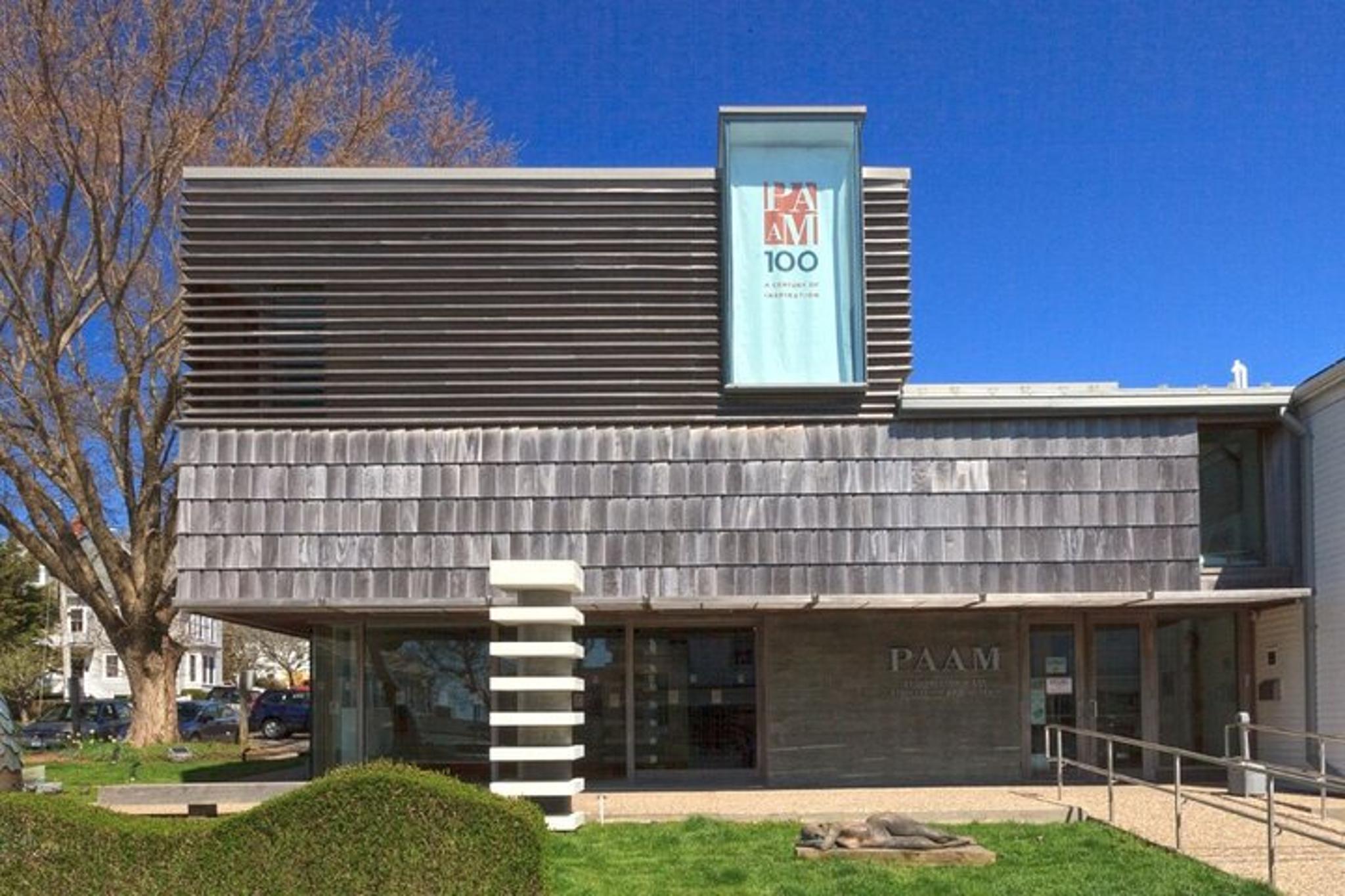 Provincetown Scavenger Hunt Adventure - Image 3