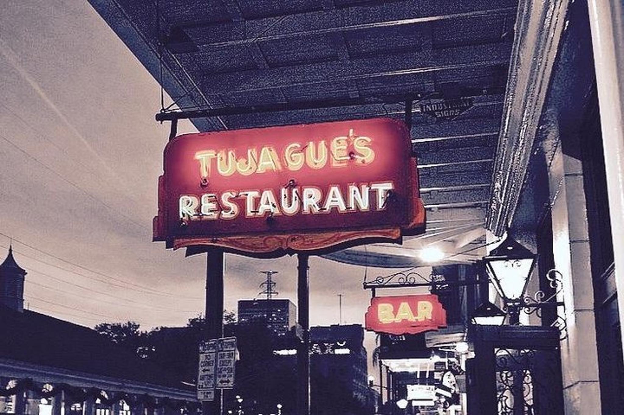 New Orleans Haunted French Quarter Walking Tour - Image 5