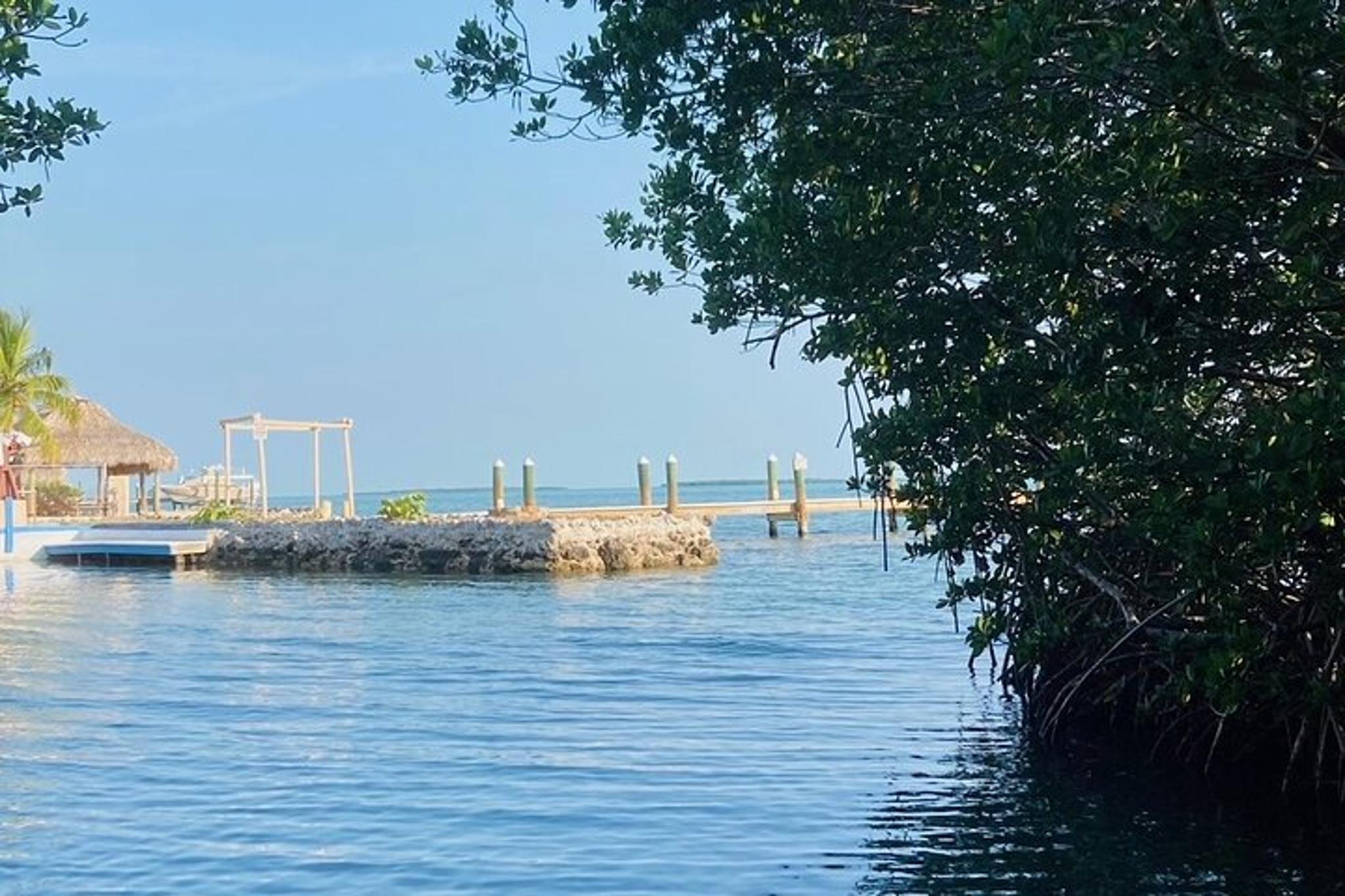 Key Largo Sunset Cruise - Image 5