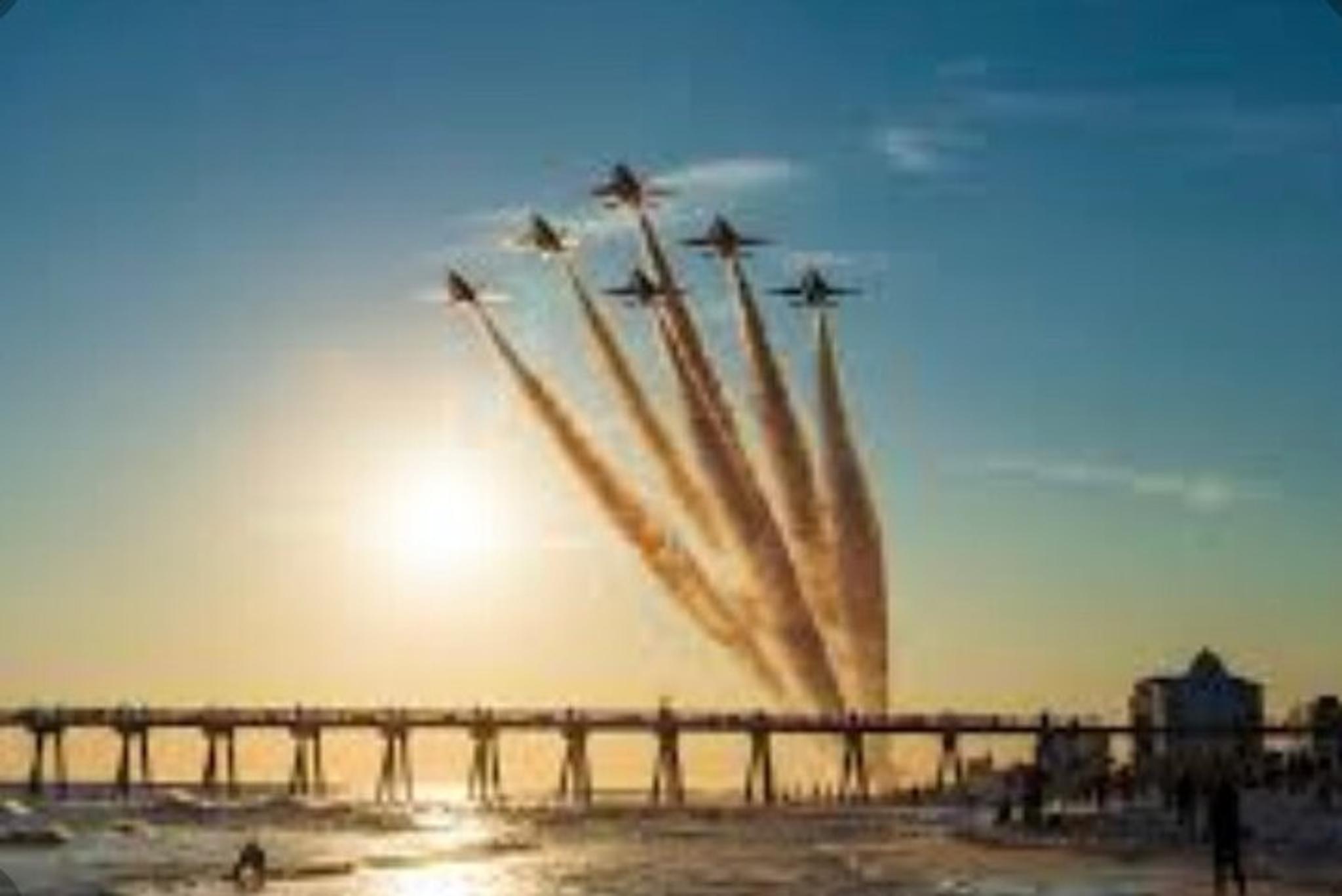 Pensacola Beach Boat Excursion - Image 4