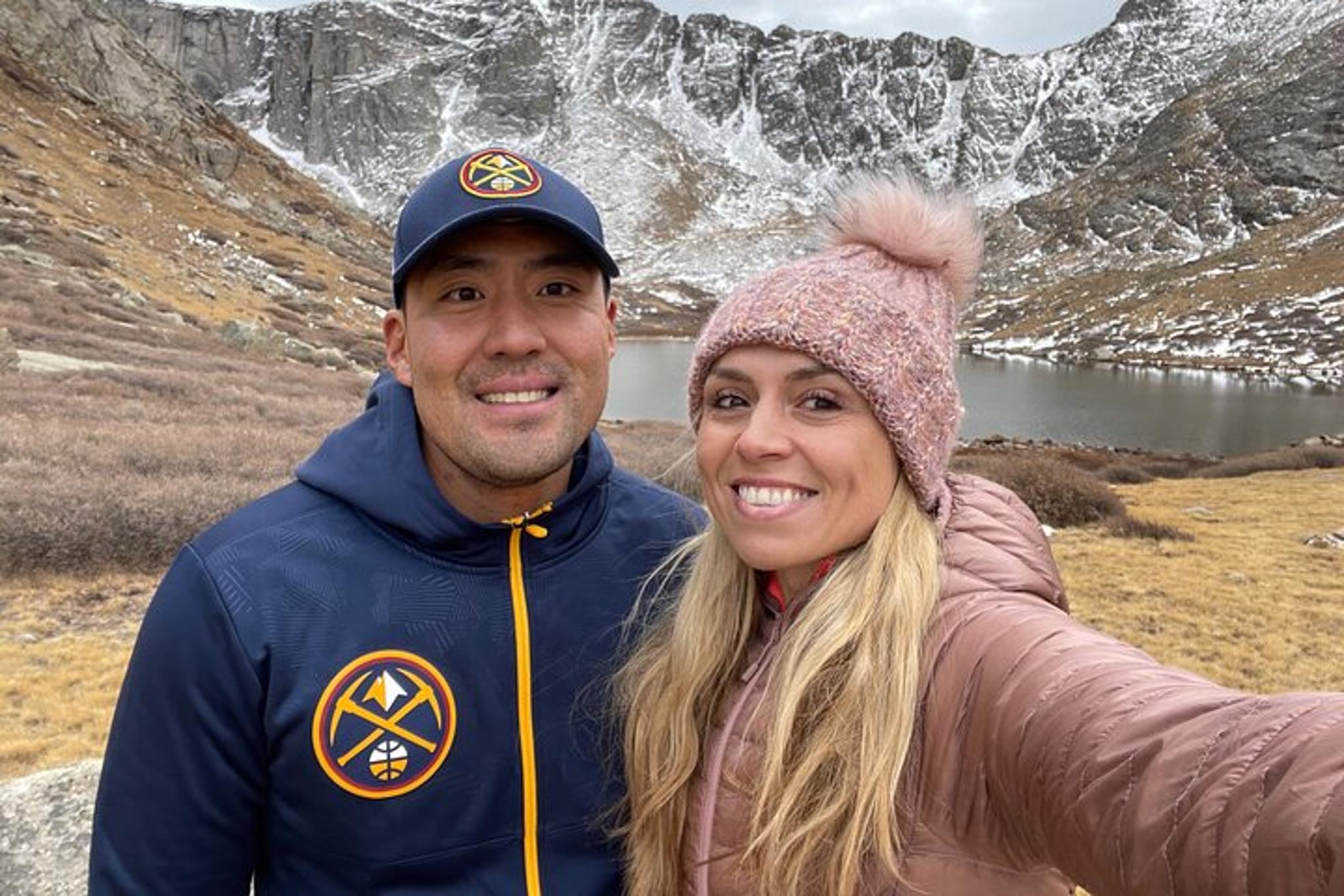 Colorado Secret Alpine Hike with Picnic - Image 6