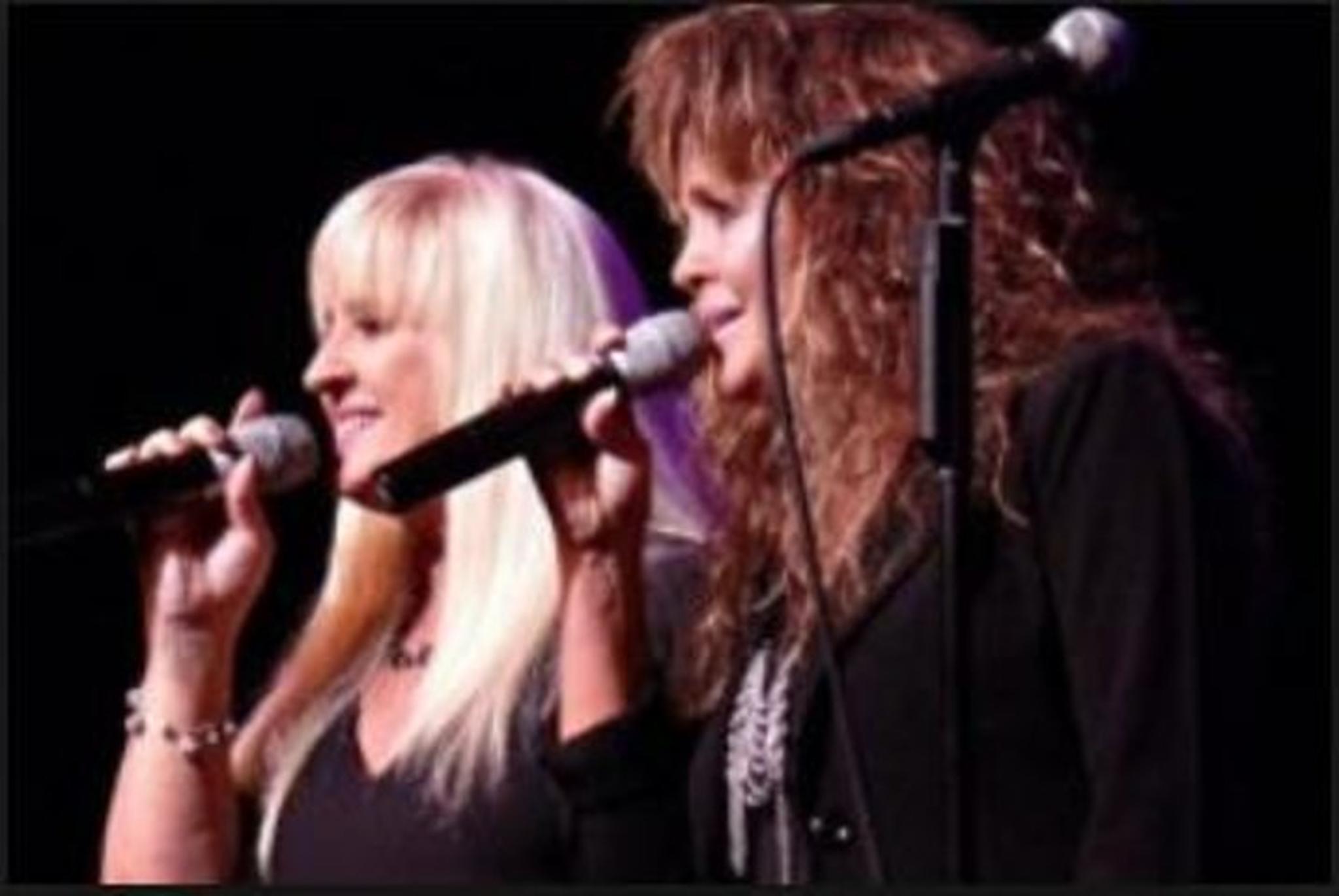 Branson Ozarks Country Show - Image 6