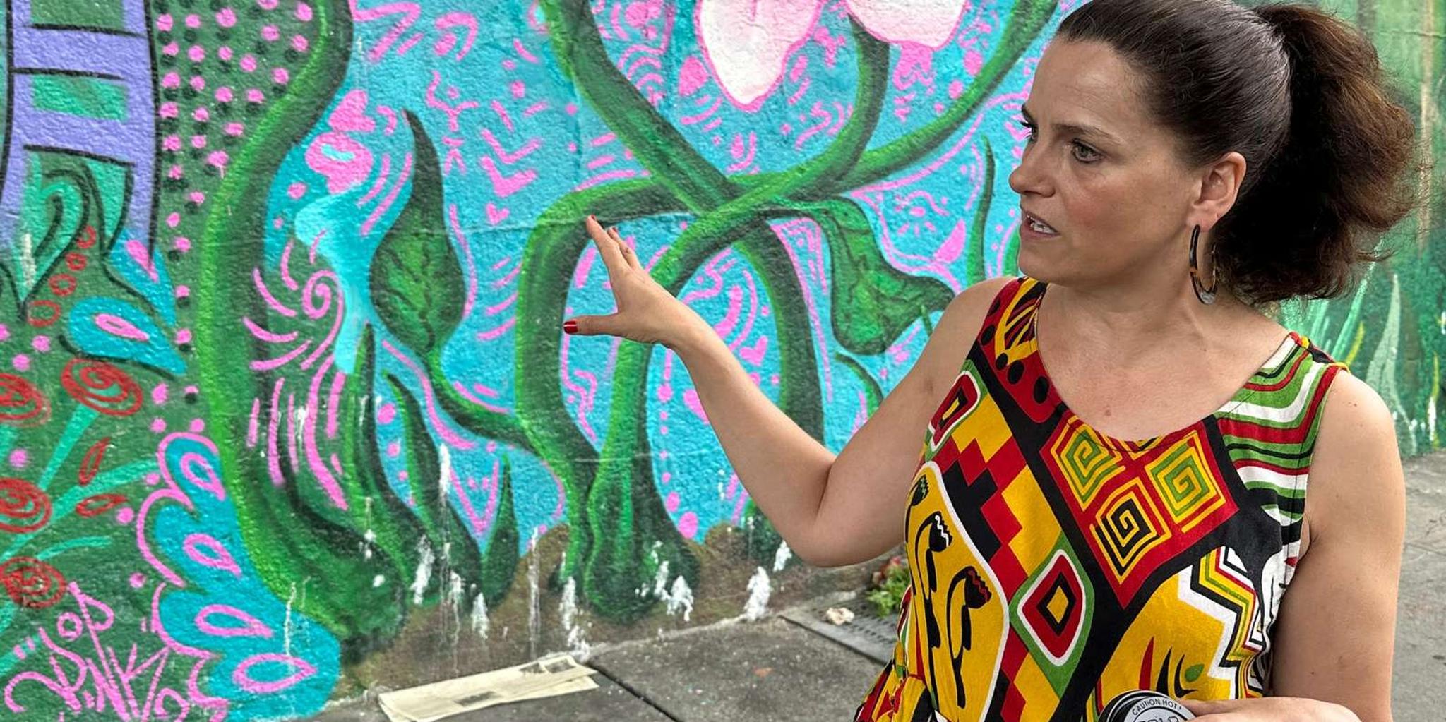 Astoria Food Walking Tour - Image 6