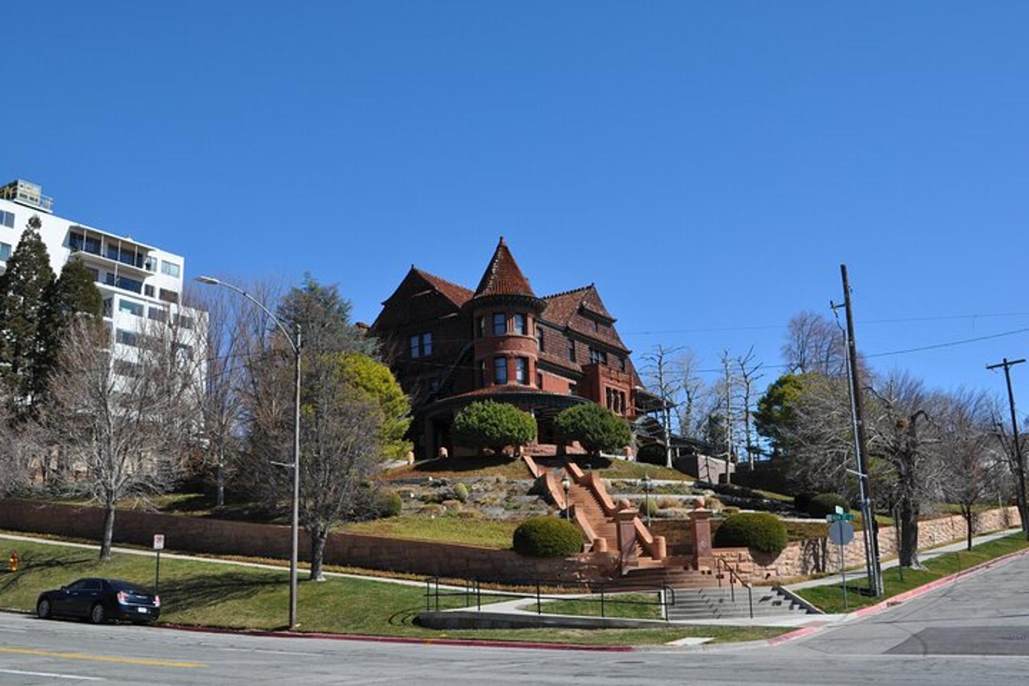 Salt Lake City & Park City Adventure - Image 6