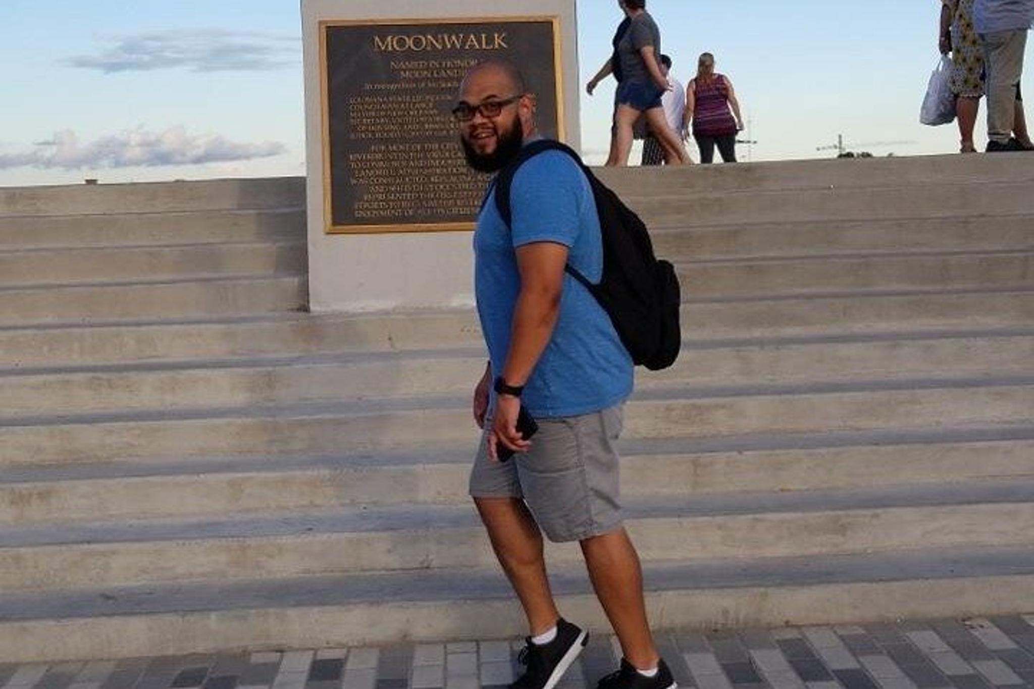 Charleston Scavenger Hunt - Image 3