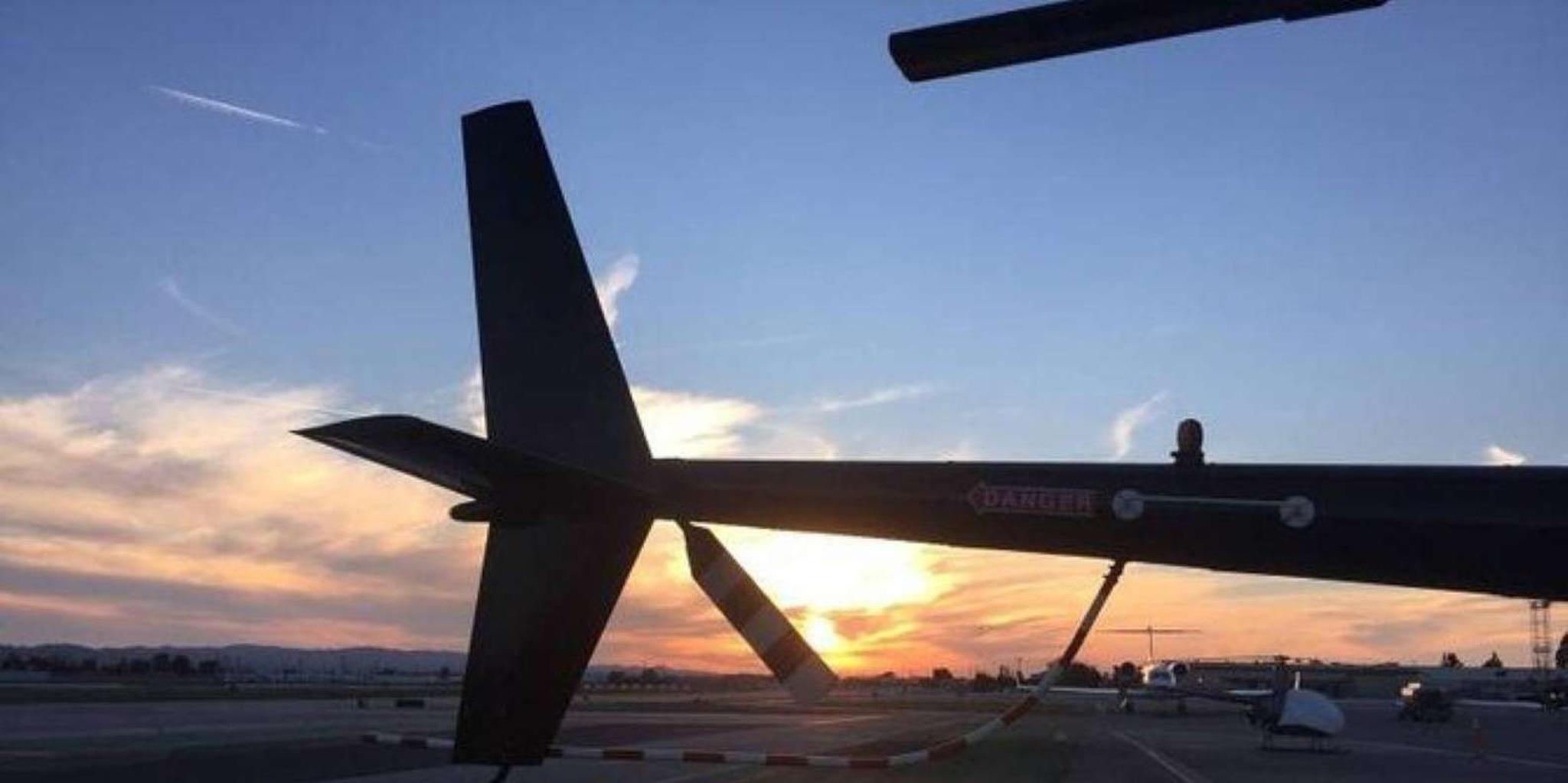 Burbank Sunset Helicopter Tour - Image 3