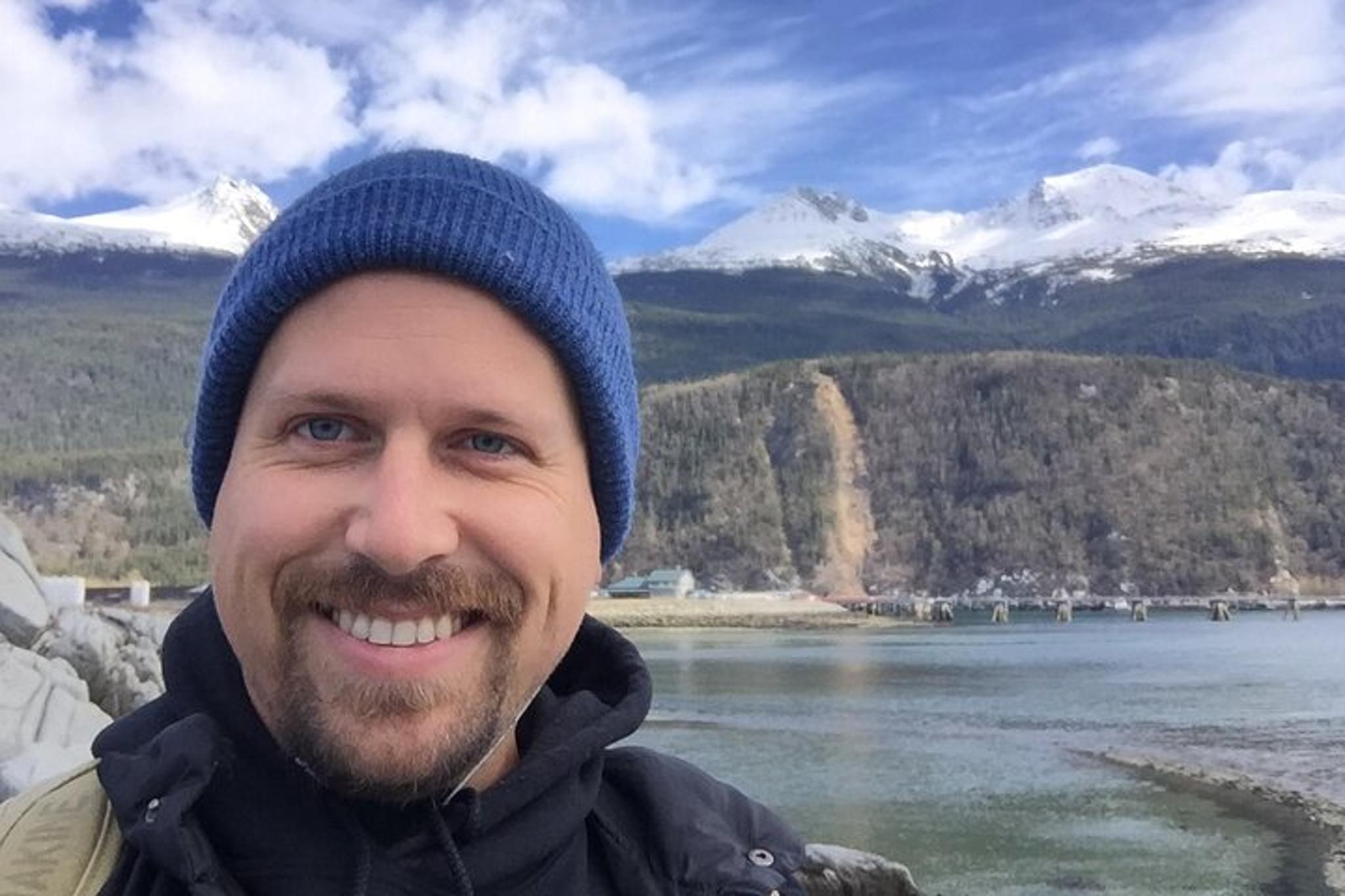 Skagway Emerald Lake Van Excursion 7 hr - Image 4