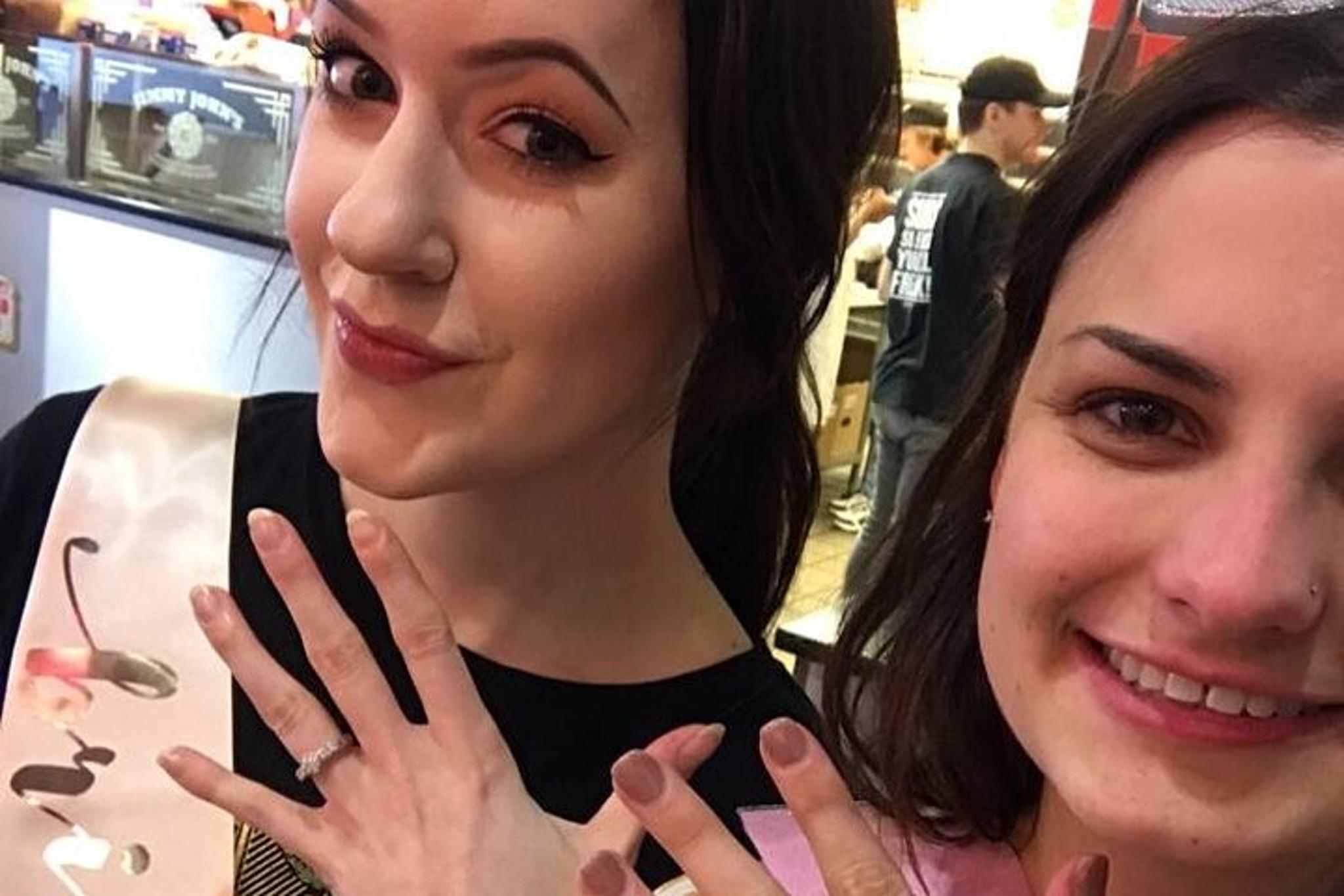 Hollywood Scavenger Hunt Zombie Adventure 1 hr - Image 3