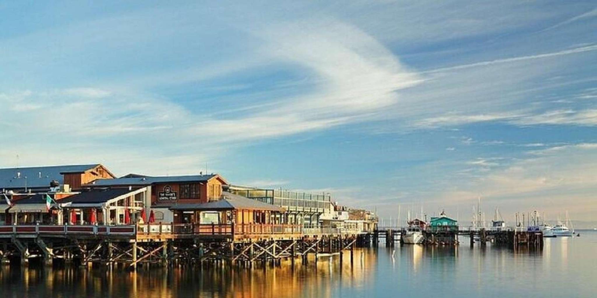 Monterey Peninsula and Carmel Small Group Tour - Image 4