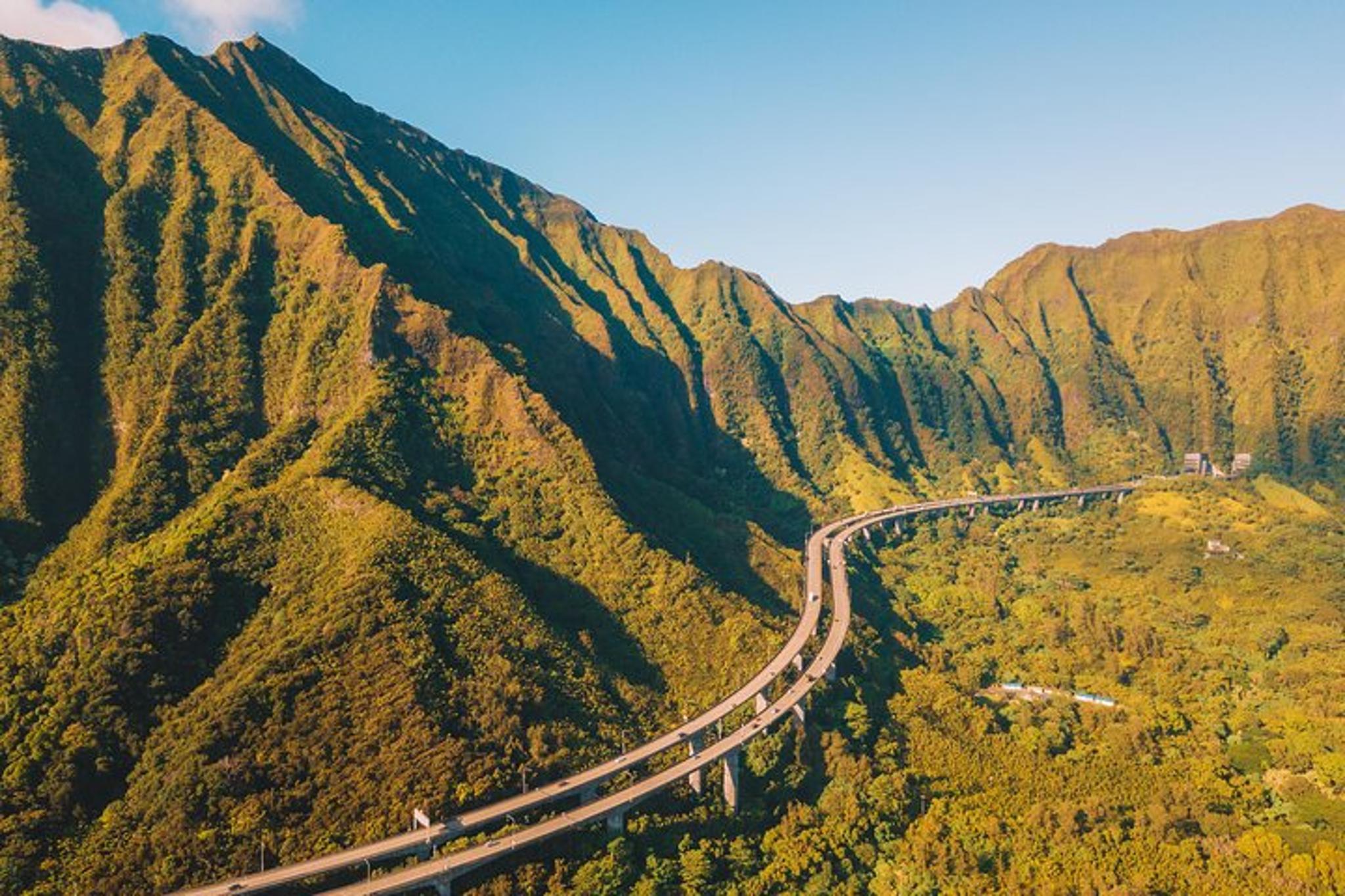 Oahu North Shore Private Tour - Image 2