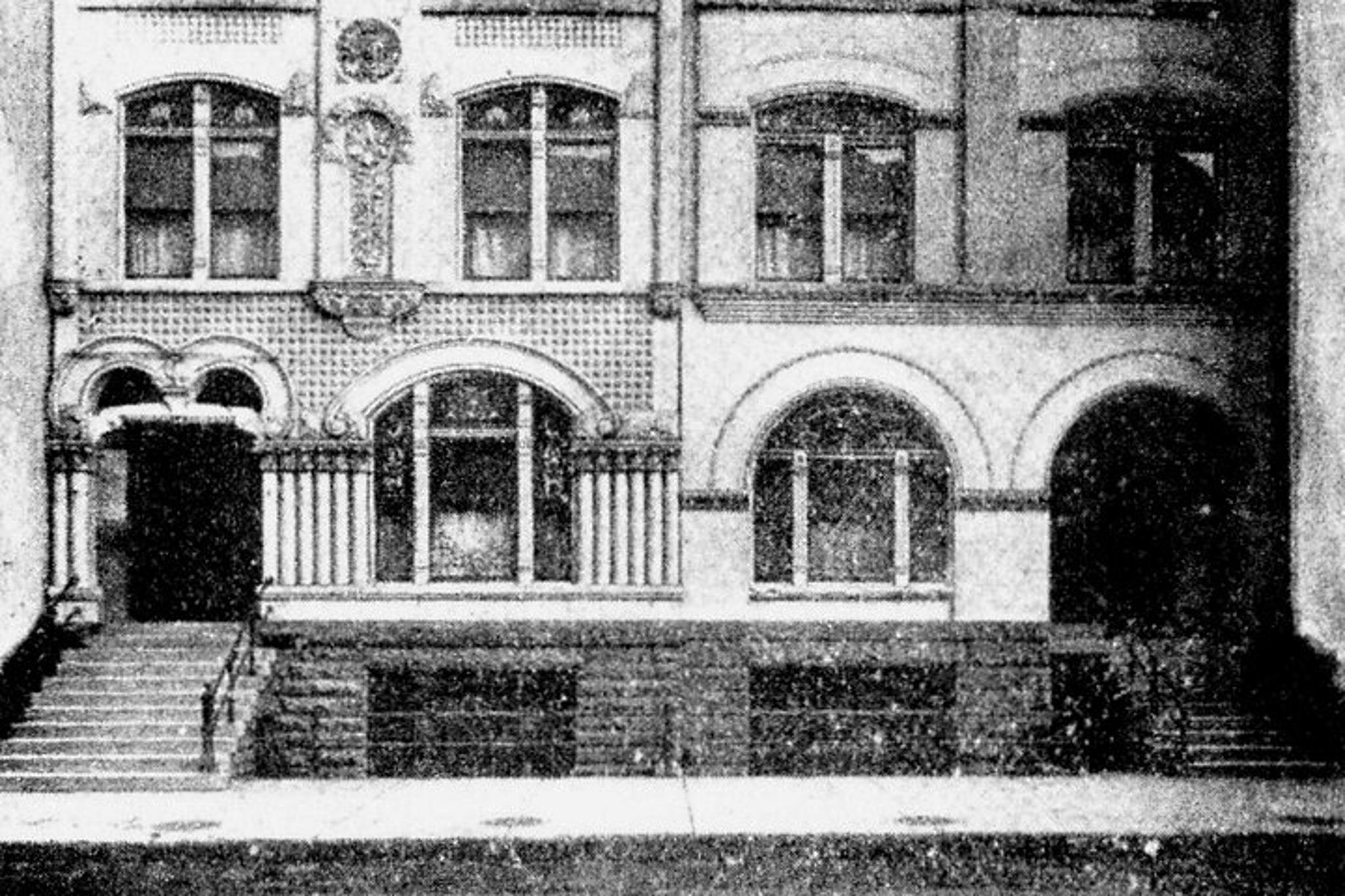 Chicago Ragtime & Jazz Self-Guided Audio Tour - Image 3