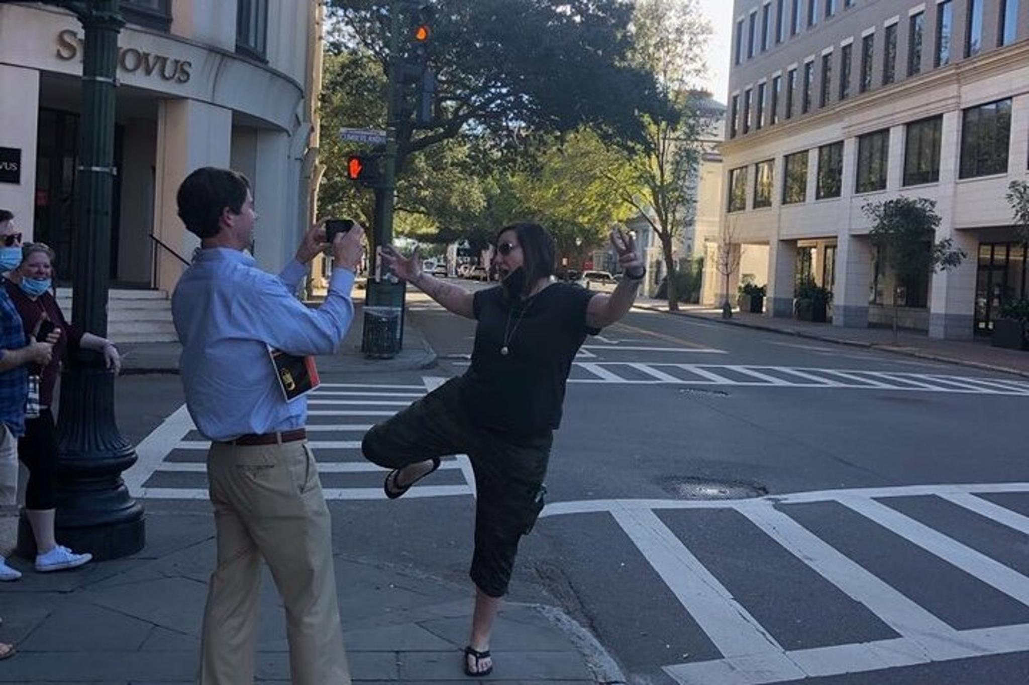 Charleston Scavenger Hunt Adventure - Image 5