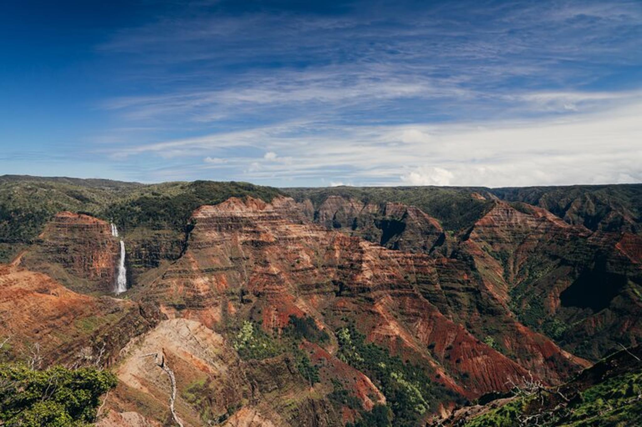 Kaua‘i Historical and Cultural Tour - Image 2