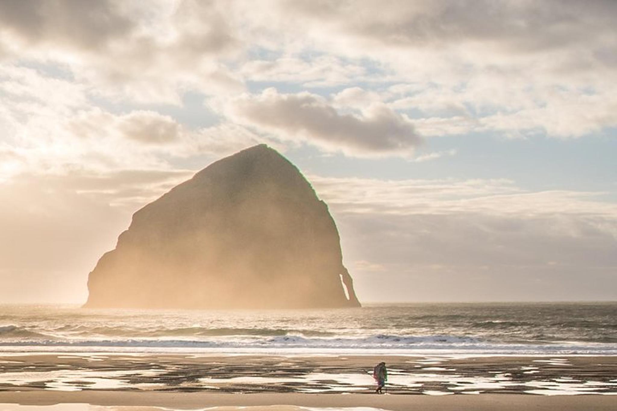 Oregon Coast Sightseeing Tour - Image 6