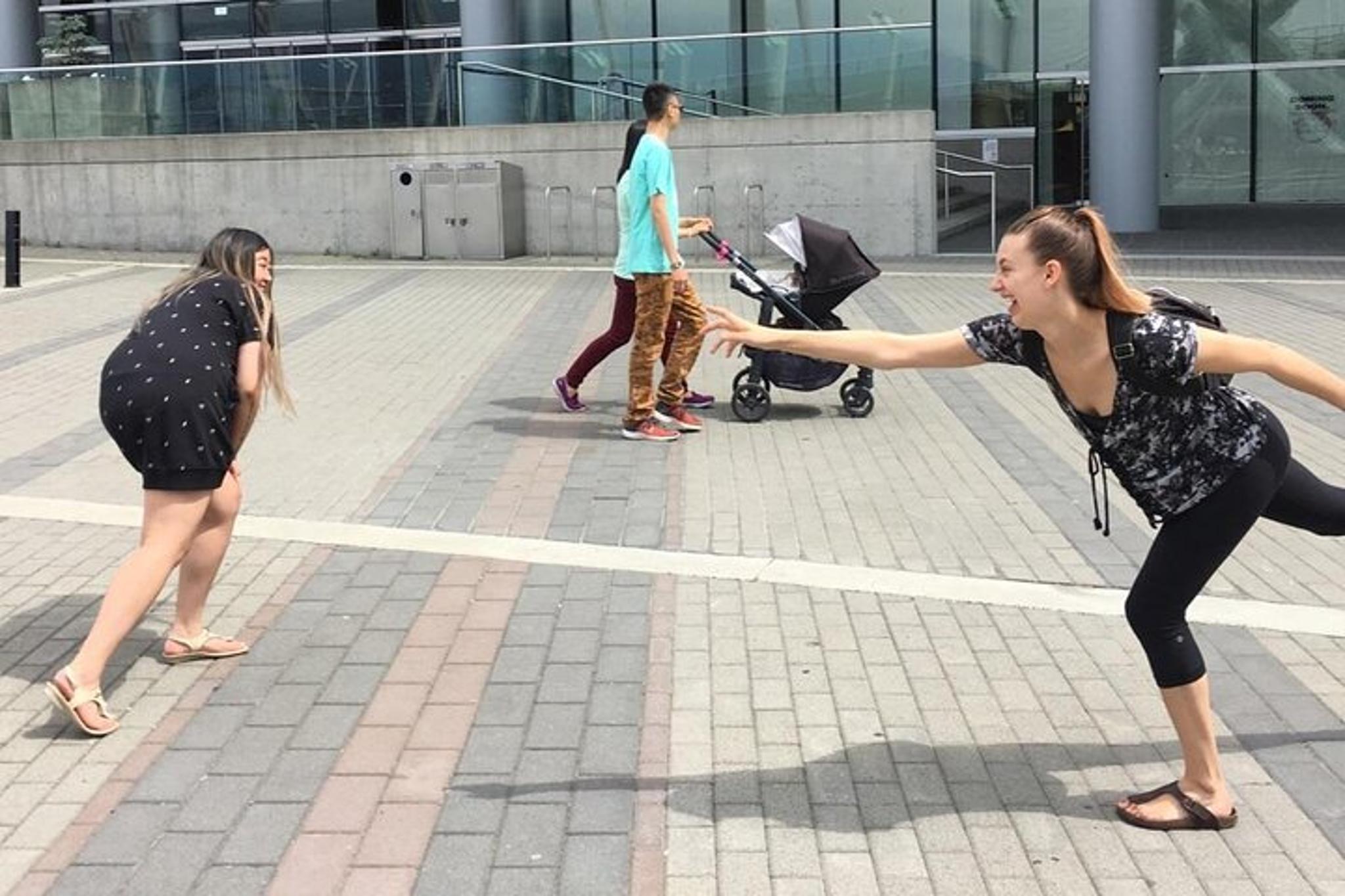 Santa Fe City Scavenger Hunt - Image 5