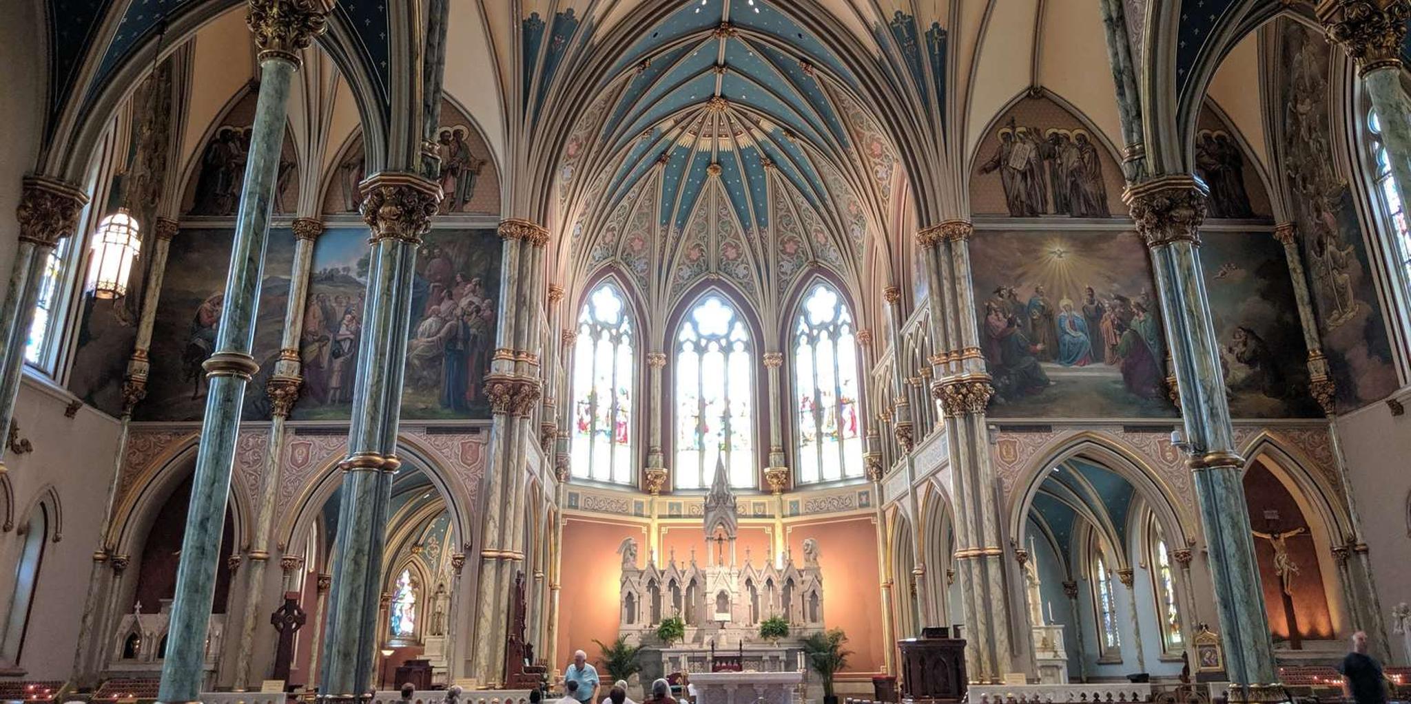 Savannah Private Tour: Historic District & Islands - Image 3